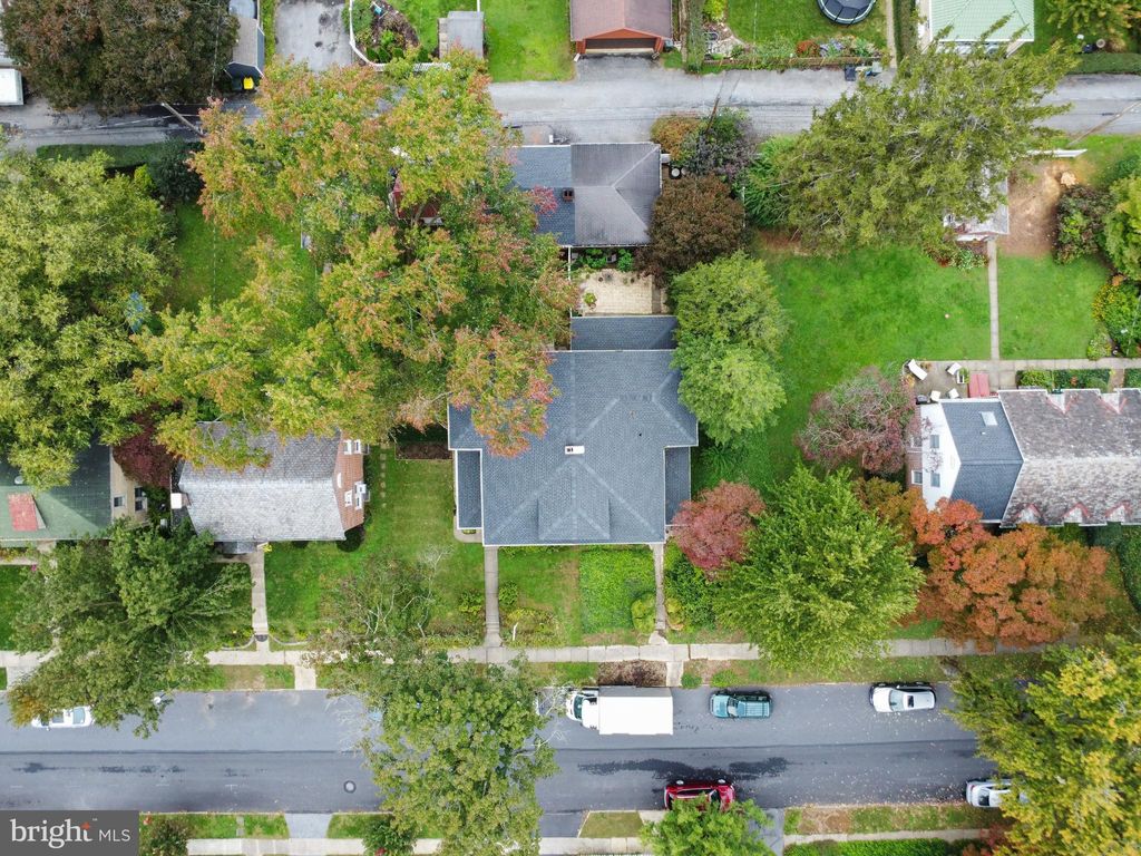 Photo of 1055 Louise Avenue, LANCASTER, PA 17601 (MLS # PALA2078086)