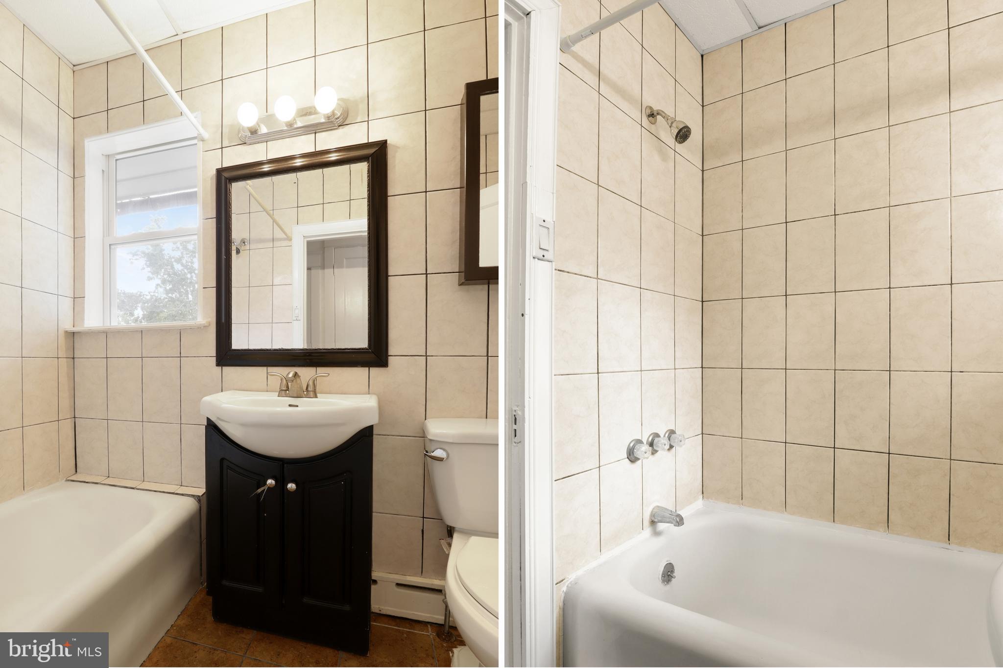 GRANDVIEW HEIGHTS - Residential