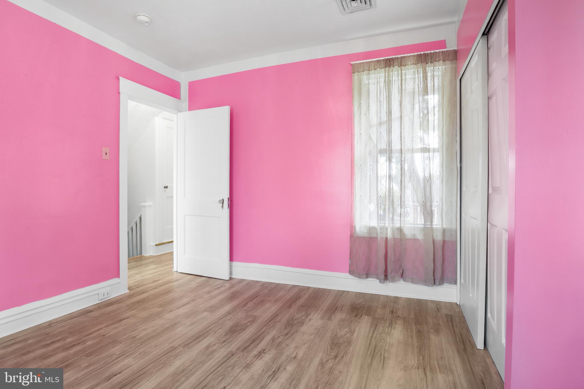 GRANDVIEW HEIGHTS - Residential