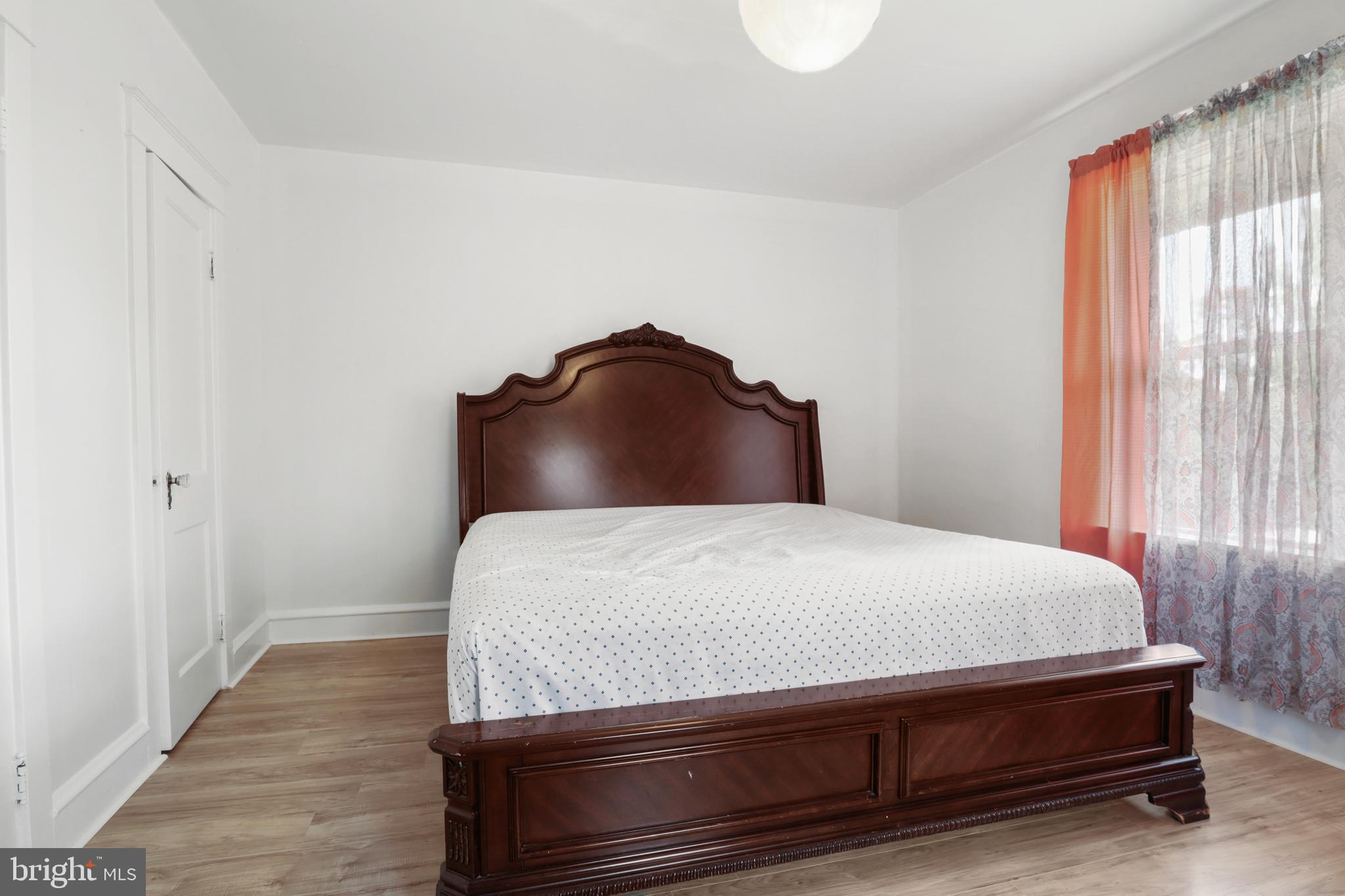 GRANDVIEW HEIGHTS - Residential