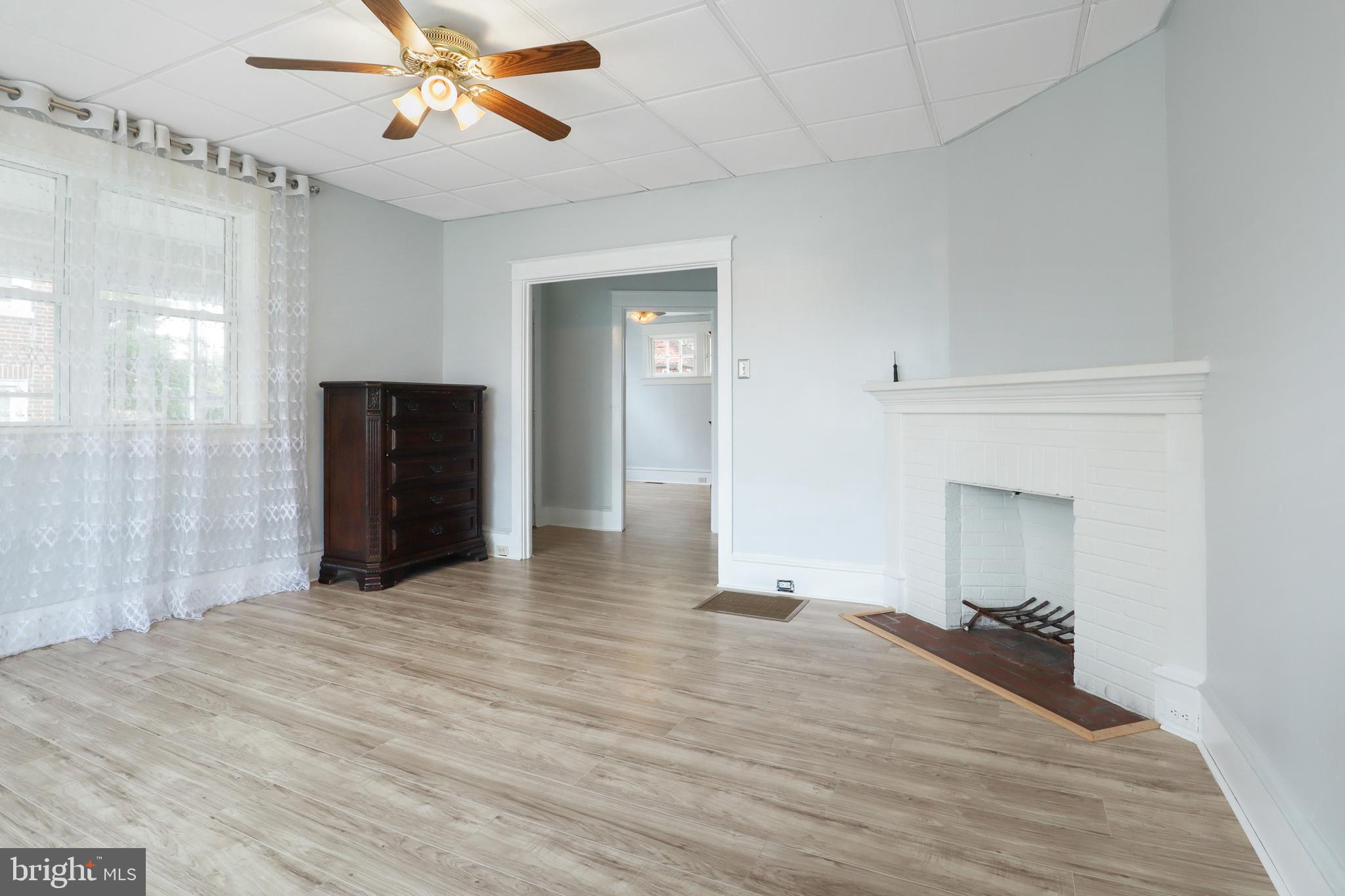 GRANDVIEW HEIGHTS - Residential