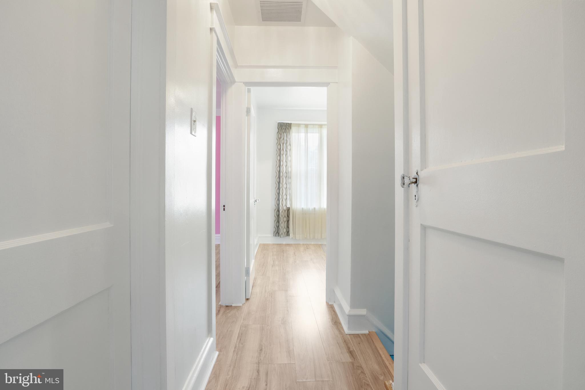 GRANDVIEW HEIGHTS - Residential