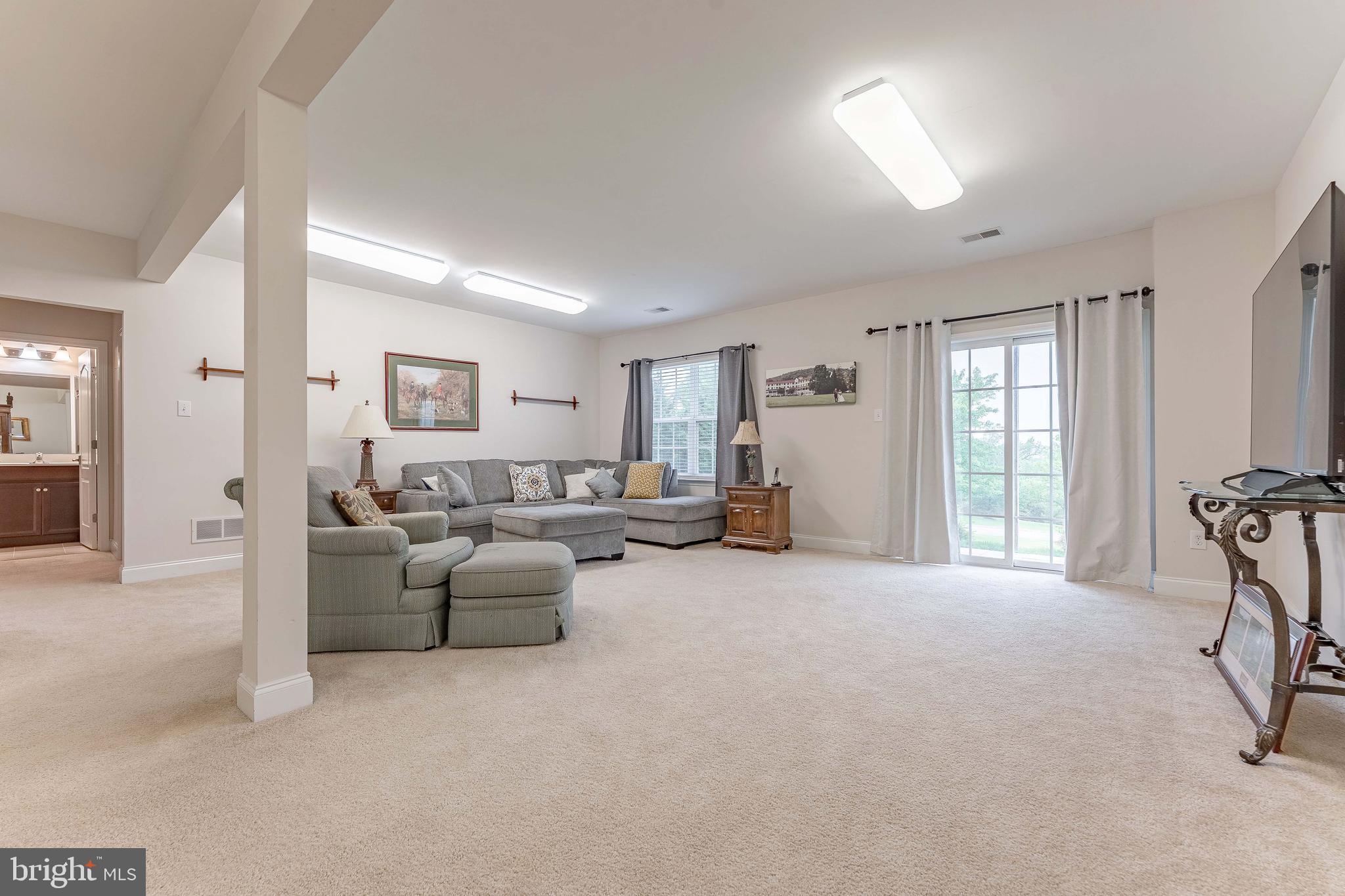 VILLAGES AT HILLVIEW - Residential