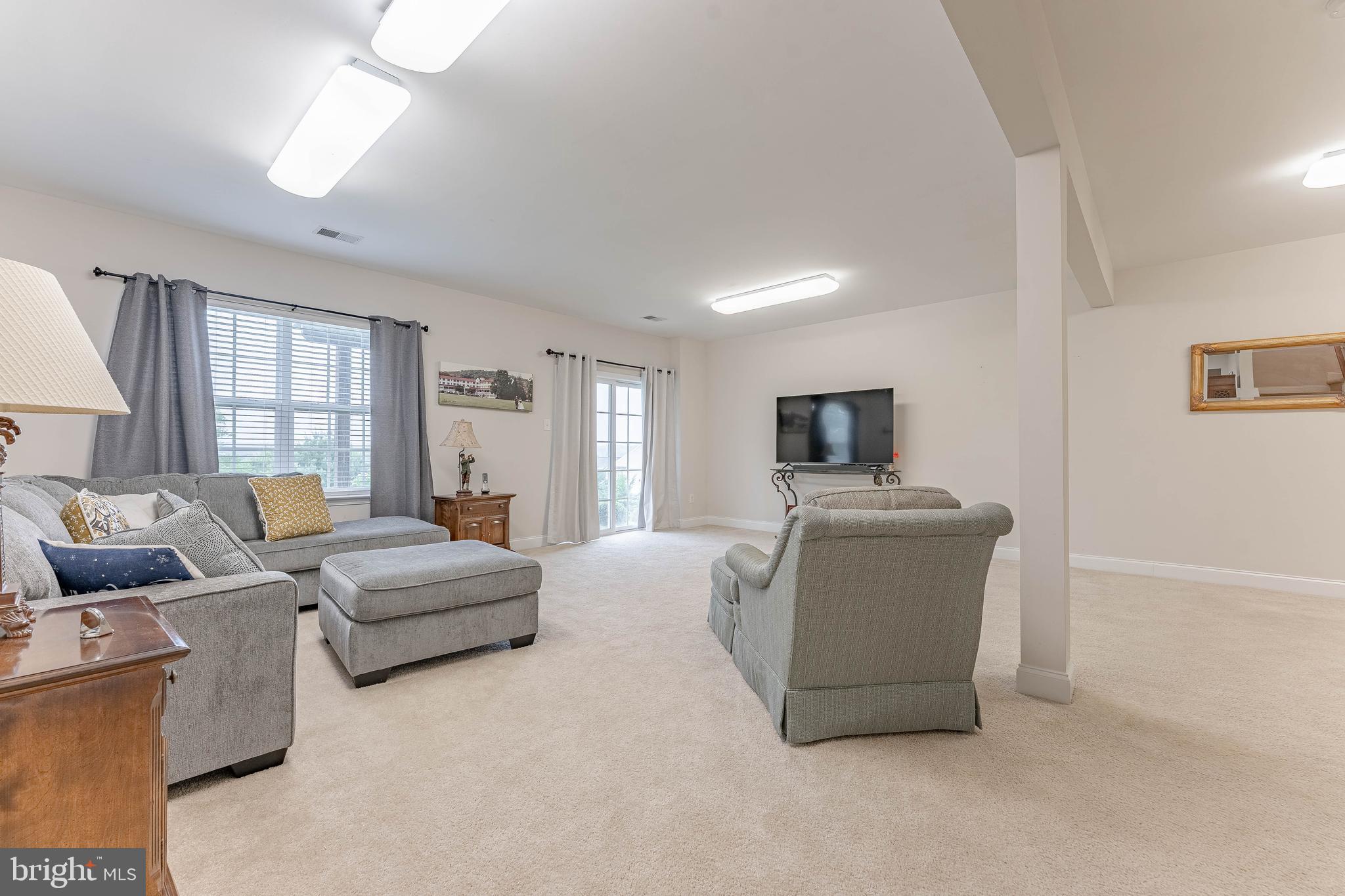 VILLAGES AT HILLVIEW - Residential