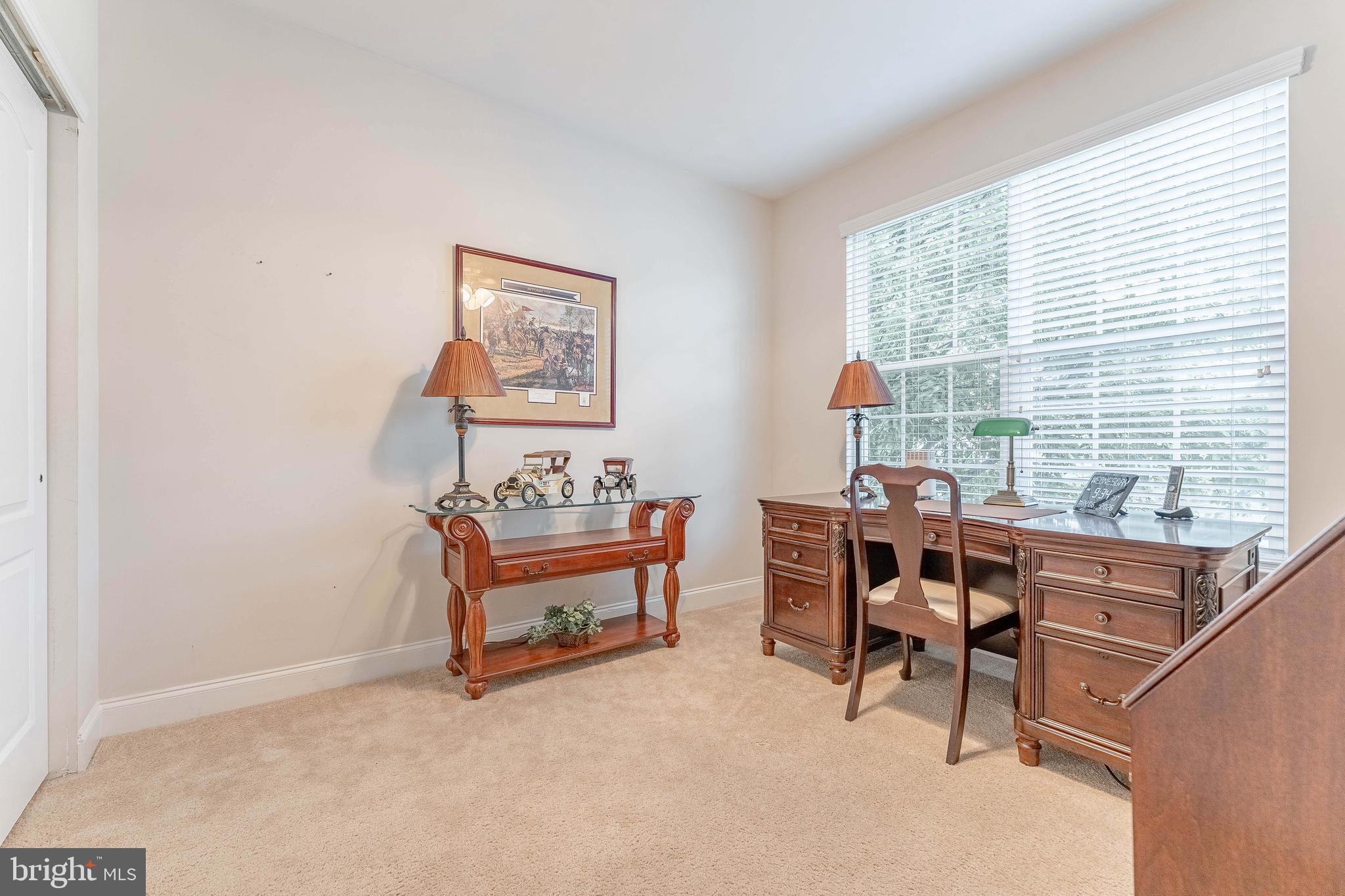 VILLAGES AT HILLVIEW - Residential