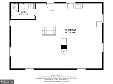 listing image 41
