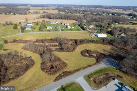 Photo for 0 DALIN DRIVE
