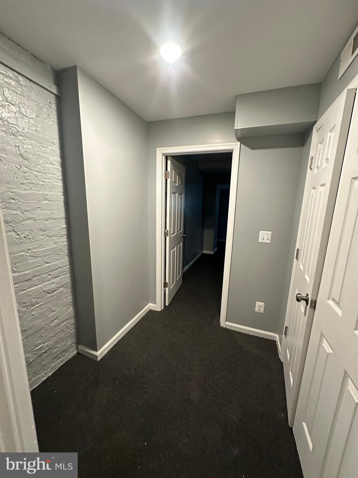 COLDSTREAM HOMESTEAD MONTEBELLO HISTORIC DISTRICT - Residential