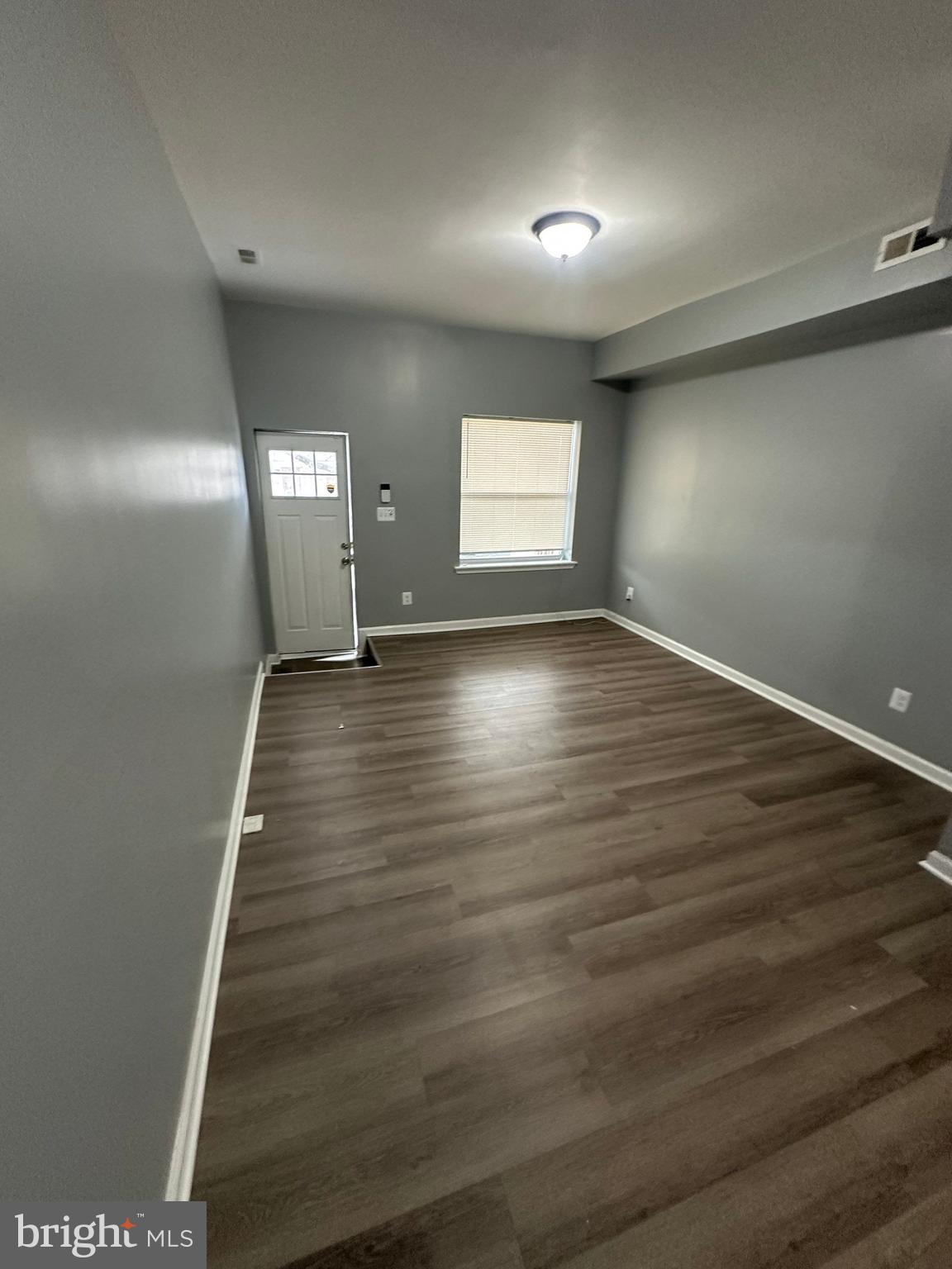 COLDSTREAM HOMESTEAD MONTEBELLO HISTORIC DISTRICT - Residential