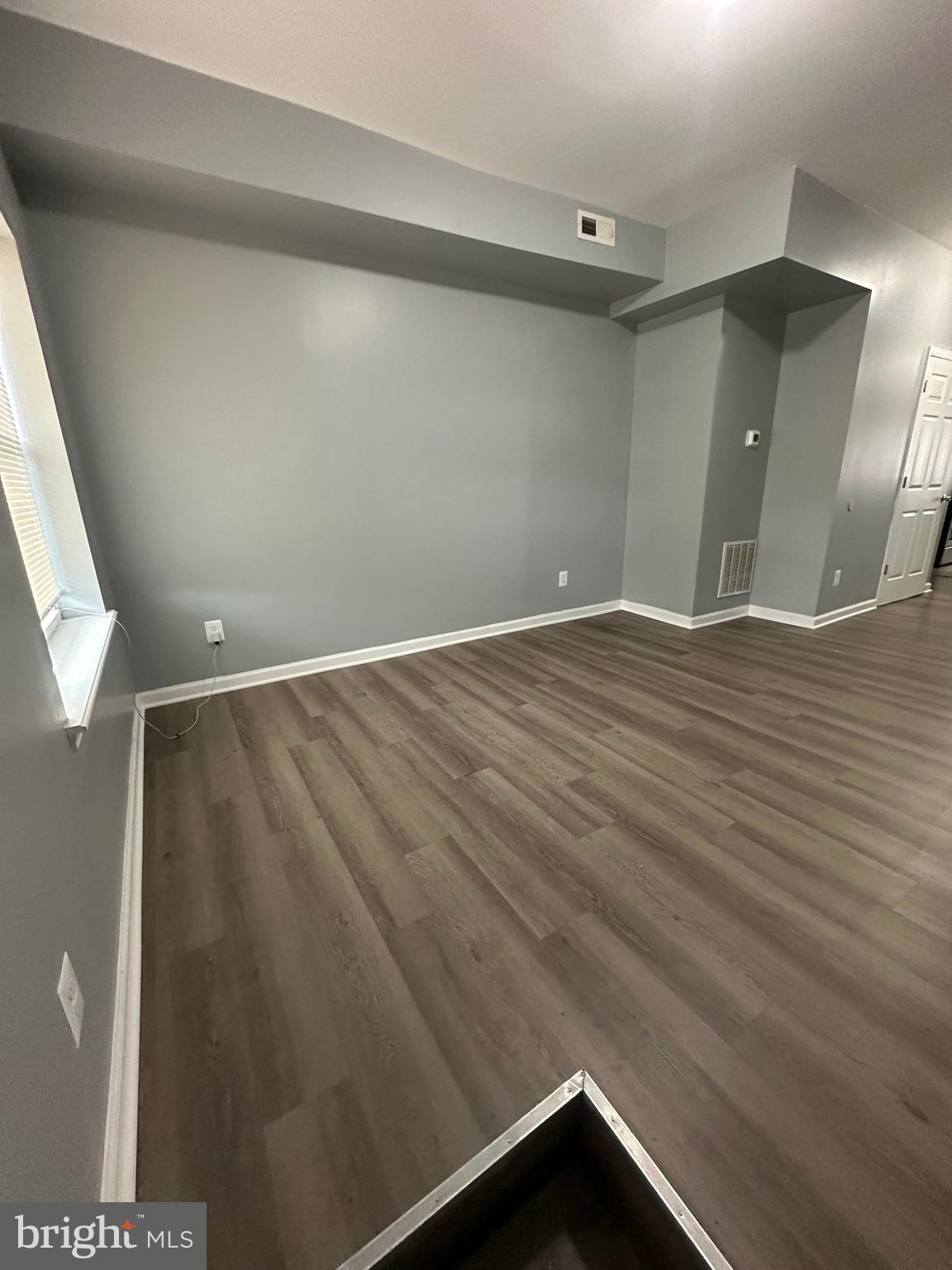 COLDSTREAM HOMESTEAD MONTEBELLO HISTORIC DISTRICT - Residential