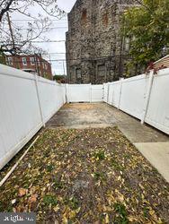 COLDSTREAM HOMESTEAD MONTEBELLO HISTORIC DISTRICT - Residential