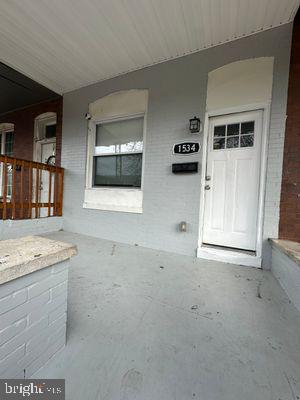 COLDSTREAM HOMESTEAD MONTEBELLO HISTORIC DISTRICT - Residential