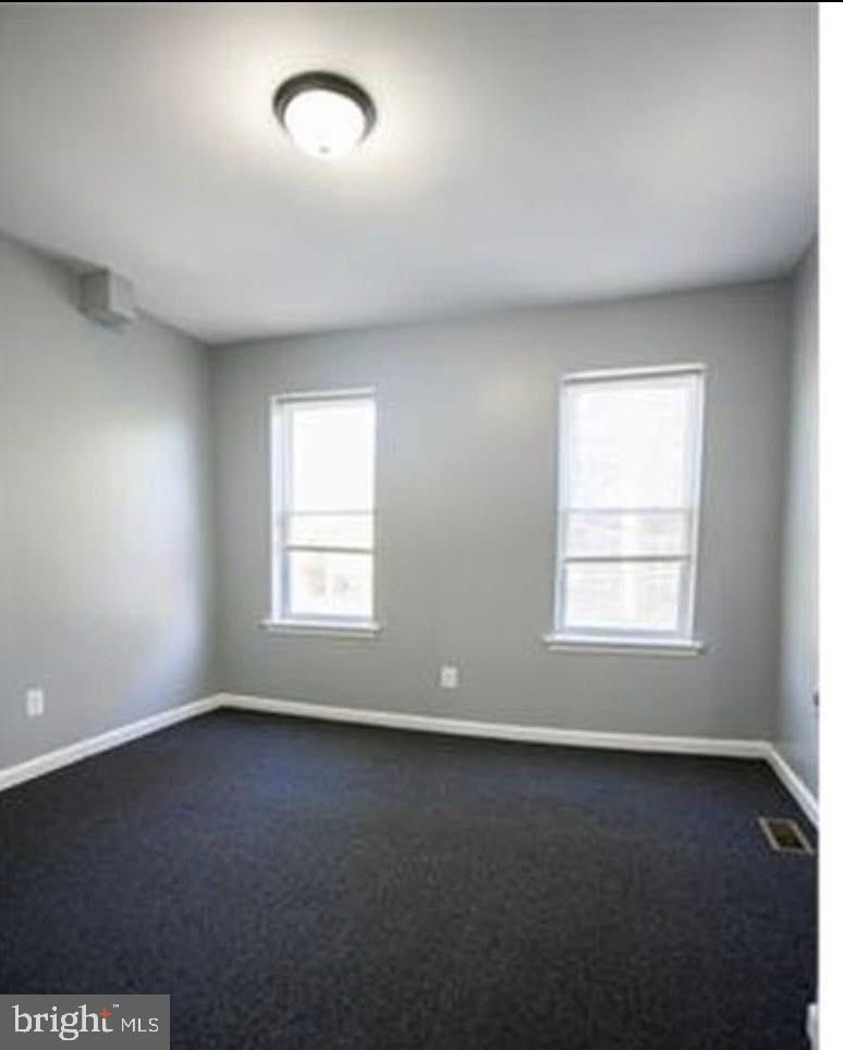 COLDSTREAM HOMESTEAD MONTEBELLO HISTORIC DISTRICT - Residential