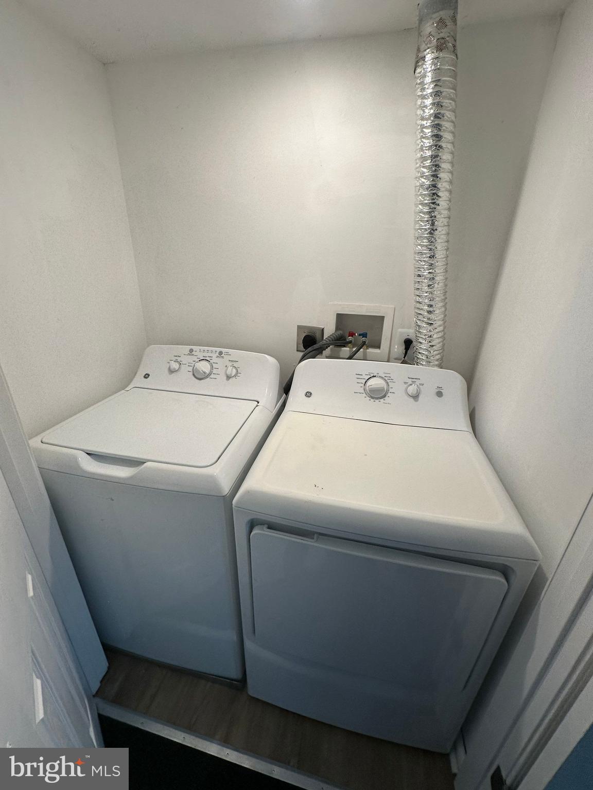 COLDSTREAM HOMESTEAD MONTEBELLO HISTORIC DISTRICT - Residential