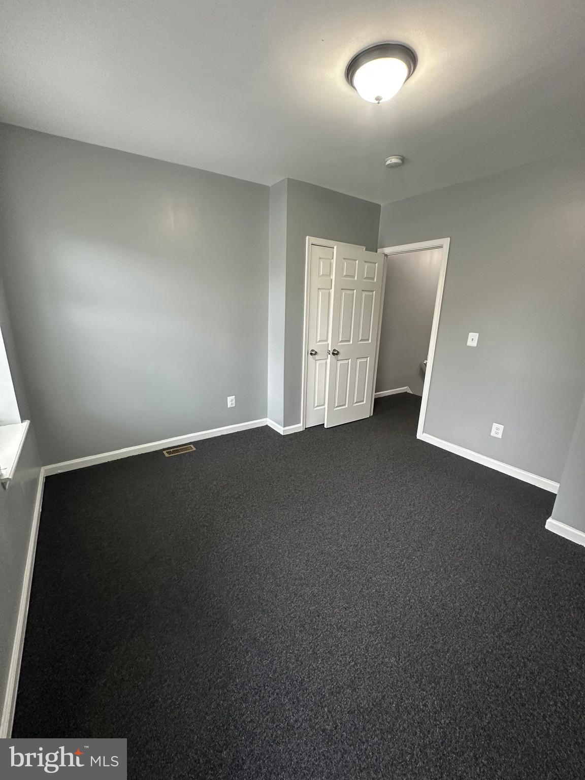 COLDSTREAM HOMESTEAD MONTEBELLO HISTORIC DISTRICT - Residential