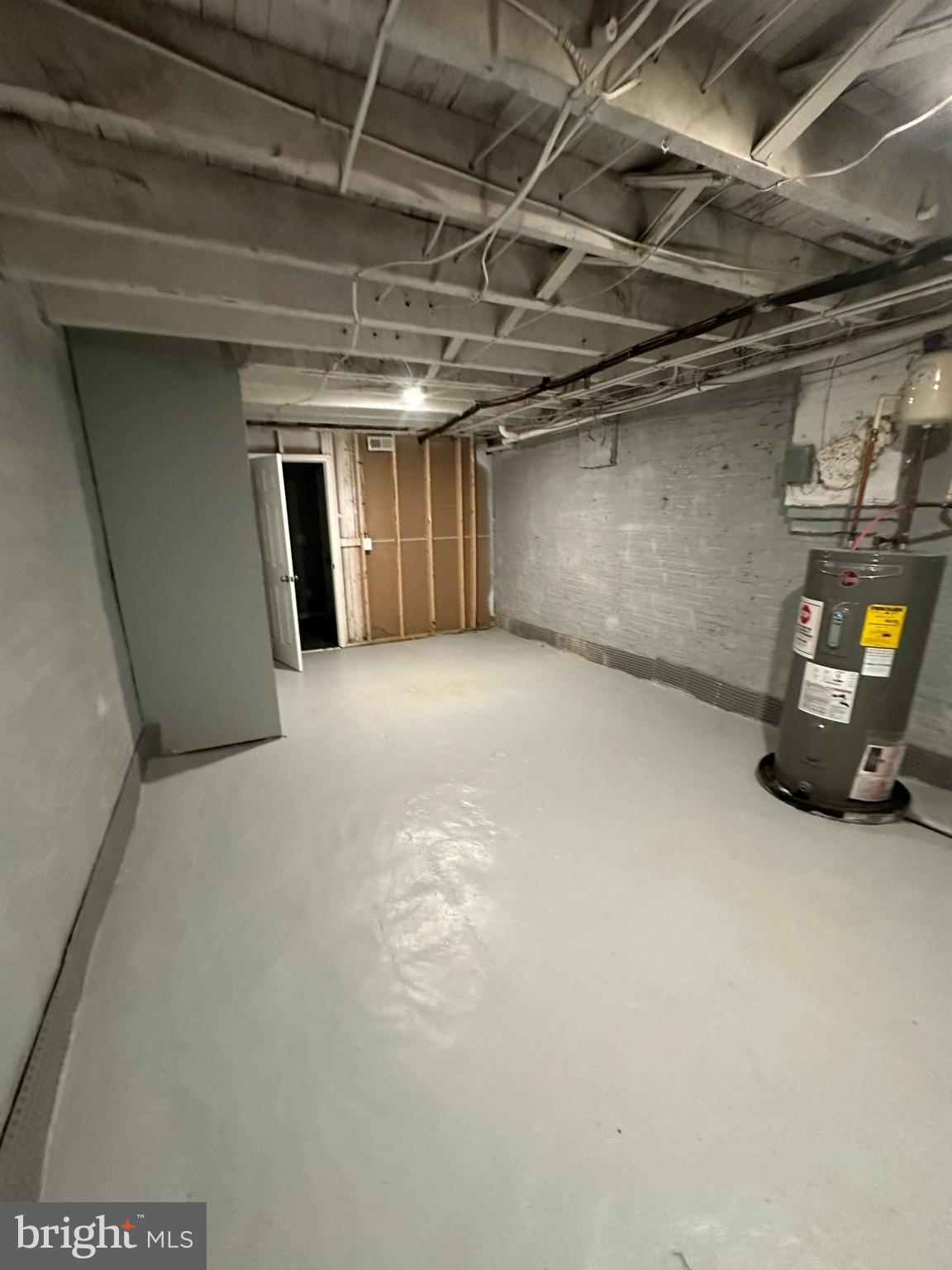 COLDSTREAM HOMESTEAD MONTEBELLO HISTORIC DISTRICT - Residential