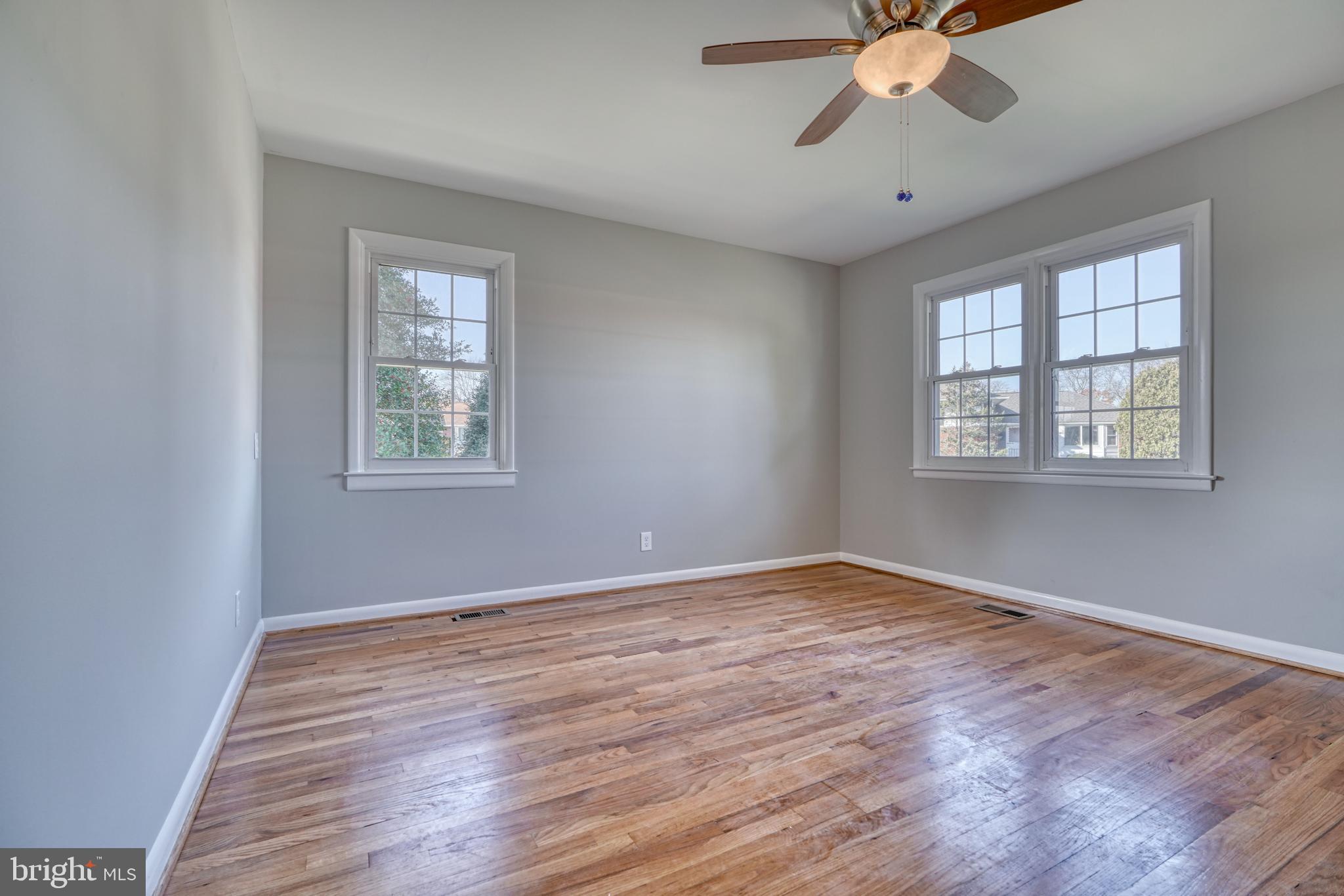 CAMPUS HILLS - Residential