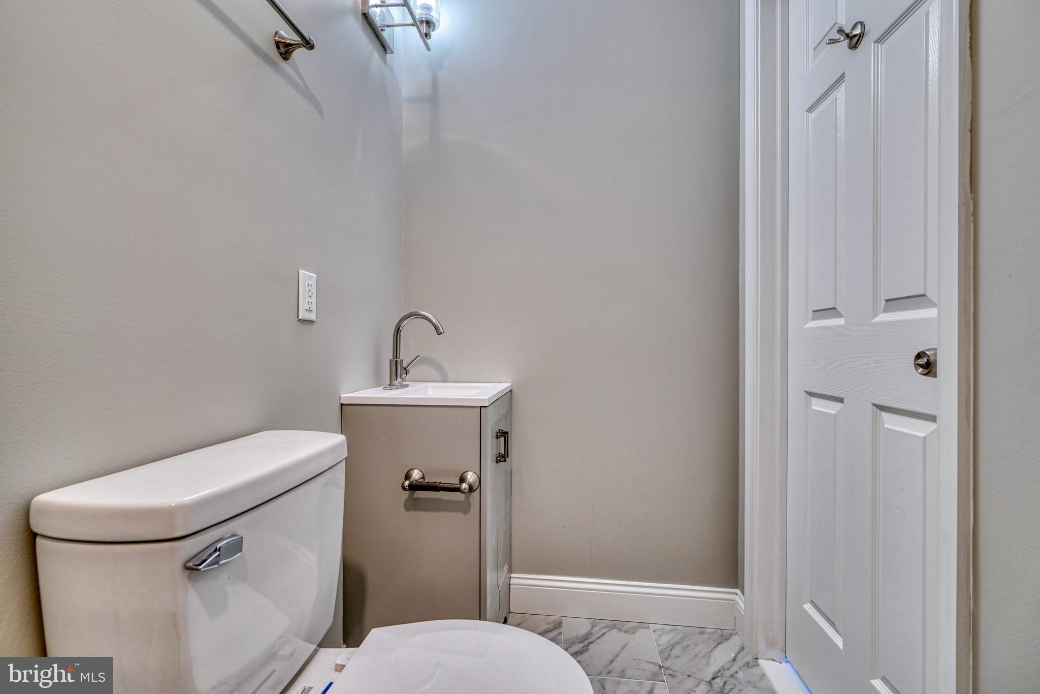 CAMPUS HILLS - Residential