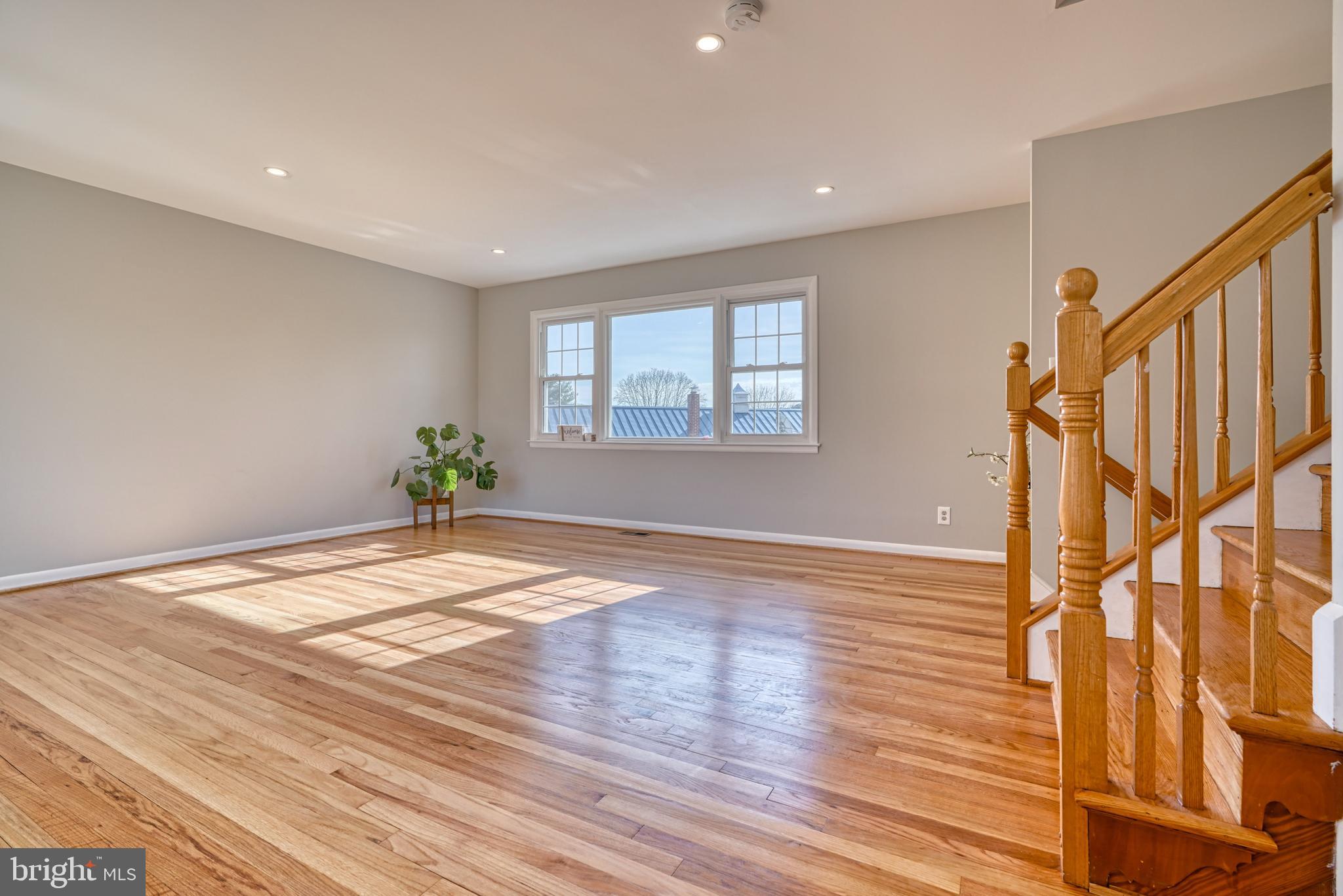 CAMPUS HILLS - Residential