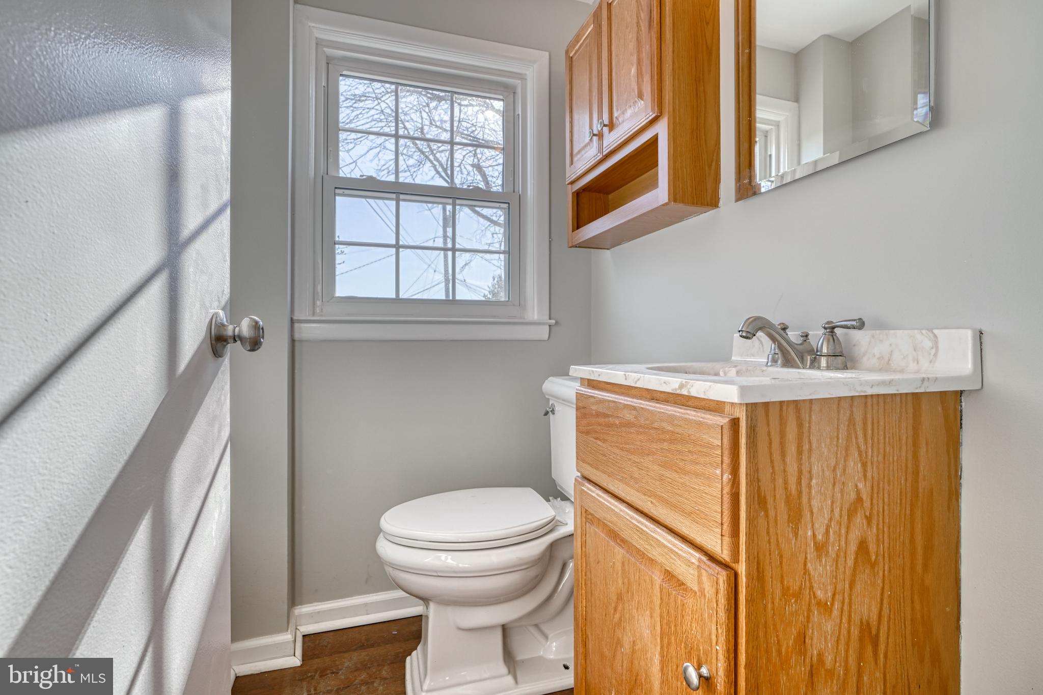 CAMPUS HILLS - Residential