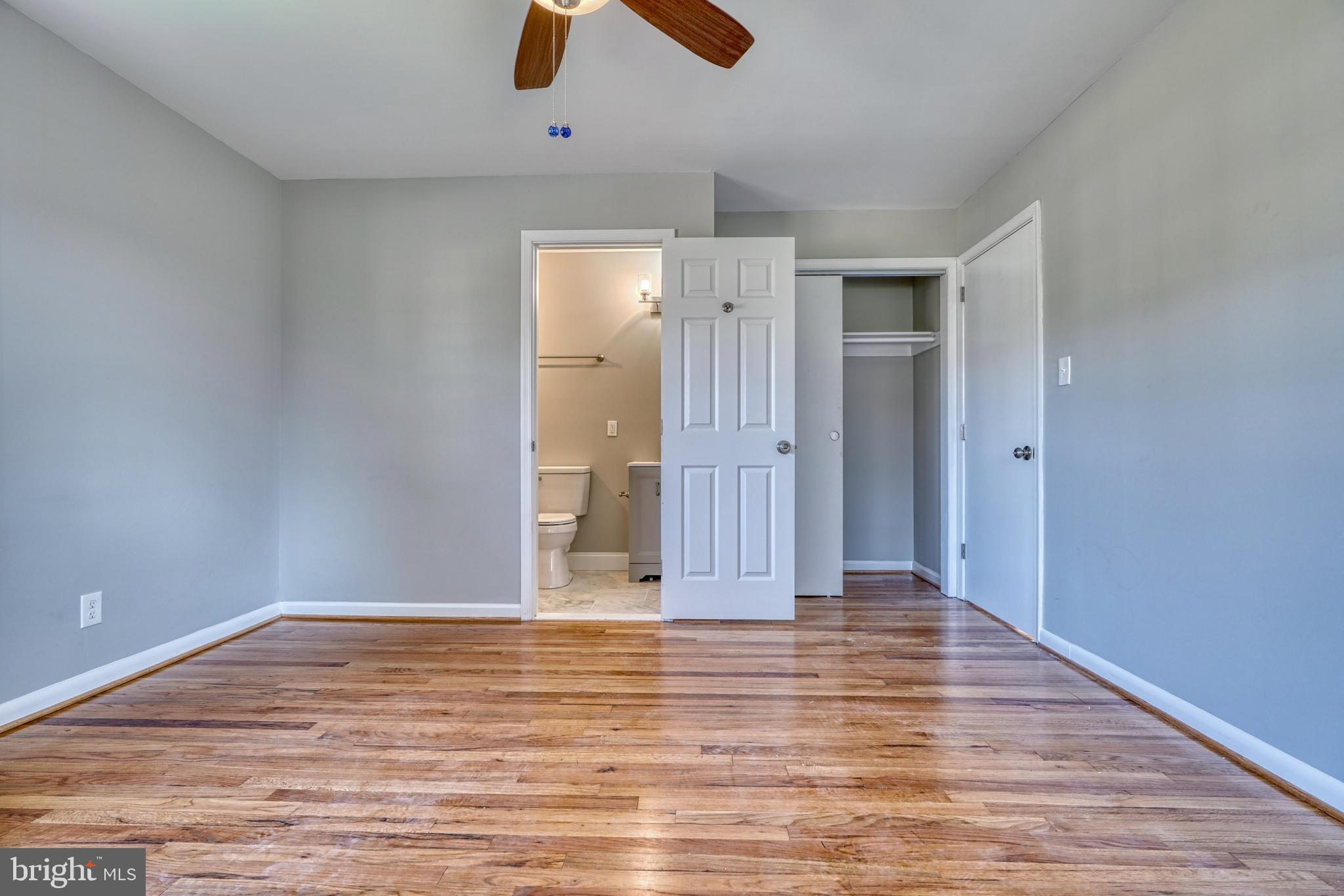 CAMPUS HILLS - Residential