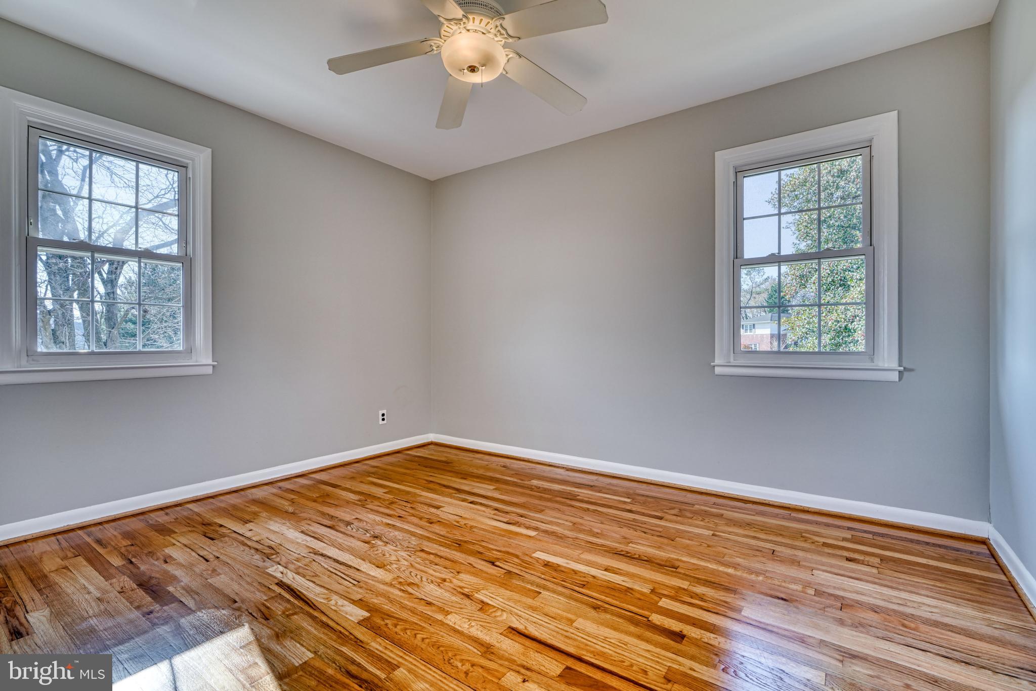 CAMPUS HILLS - Residential