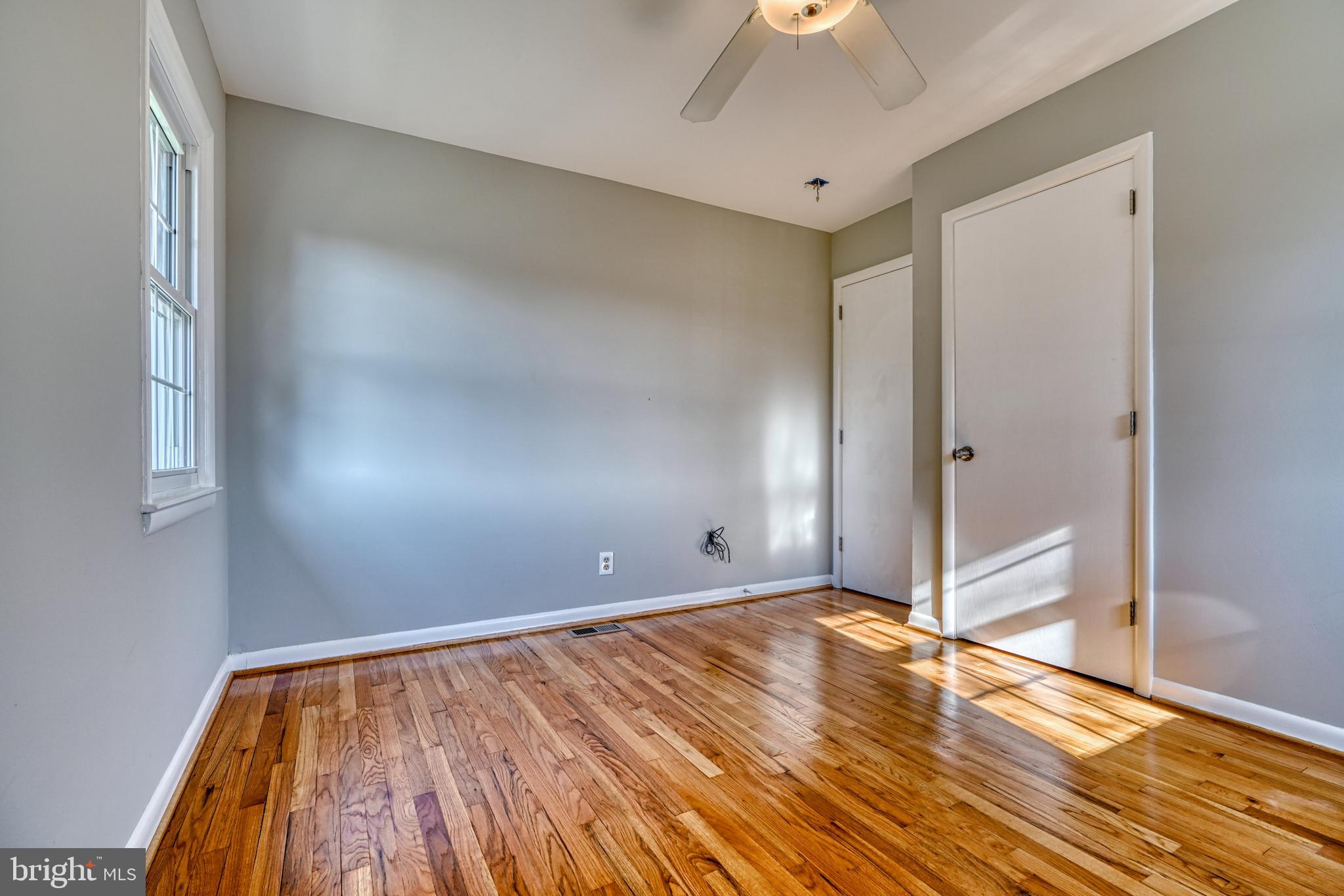 CAMPUS HILLS - Residential