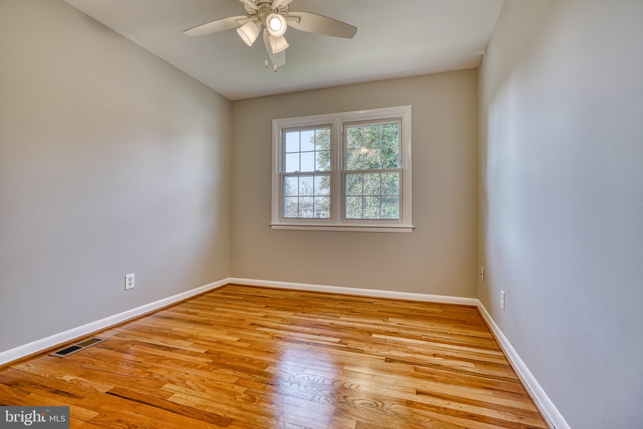 CAMPUS HILLS - Residential