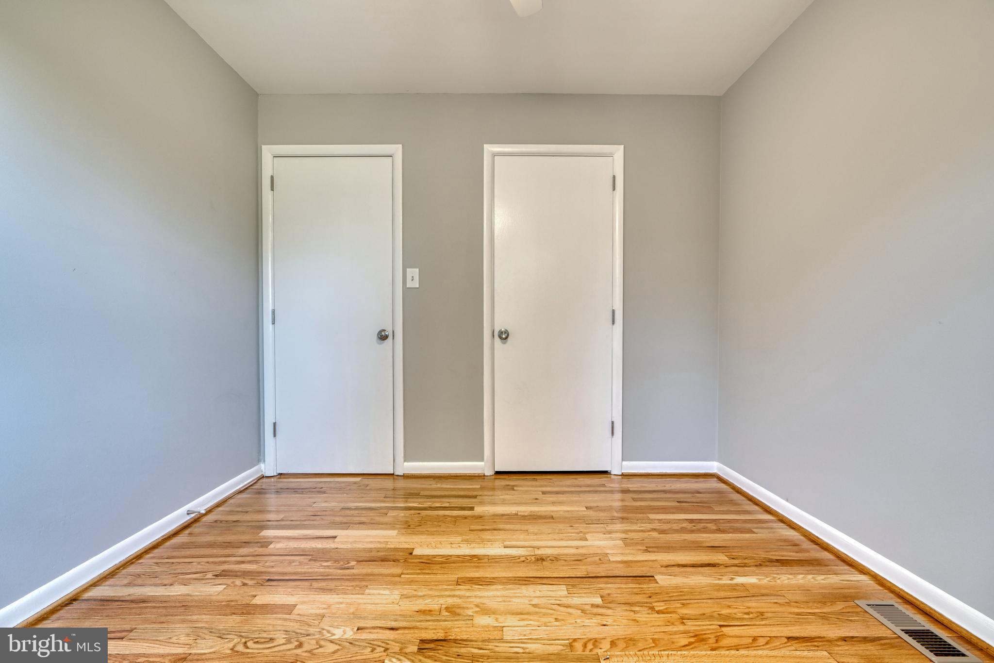 CAMPUS HILLS - Residential