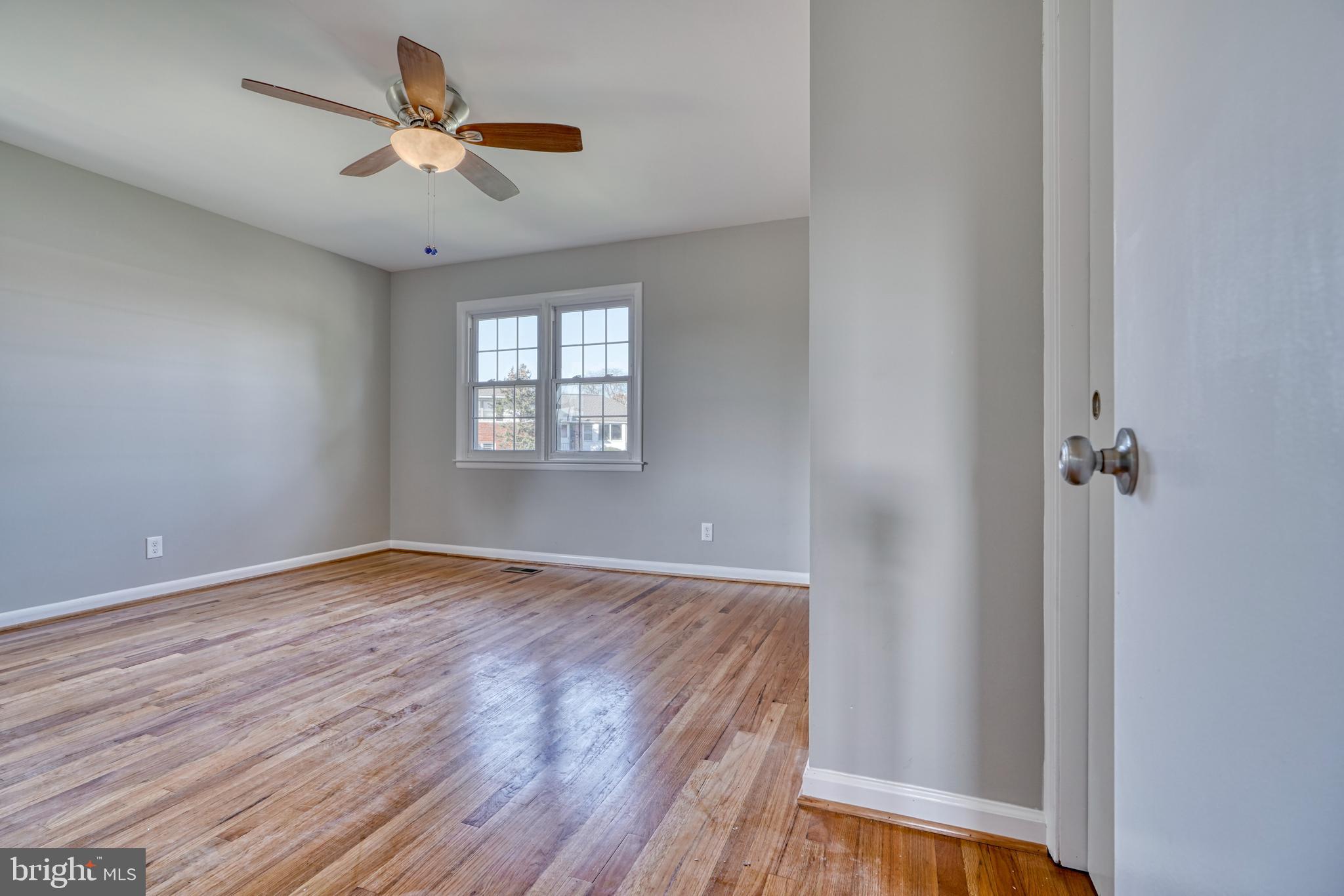 CAMPUS HILLS - Residential