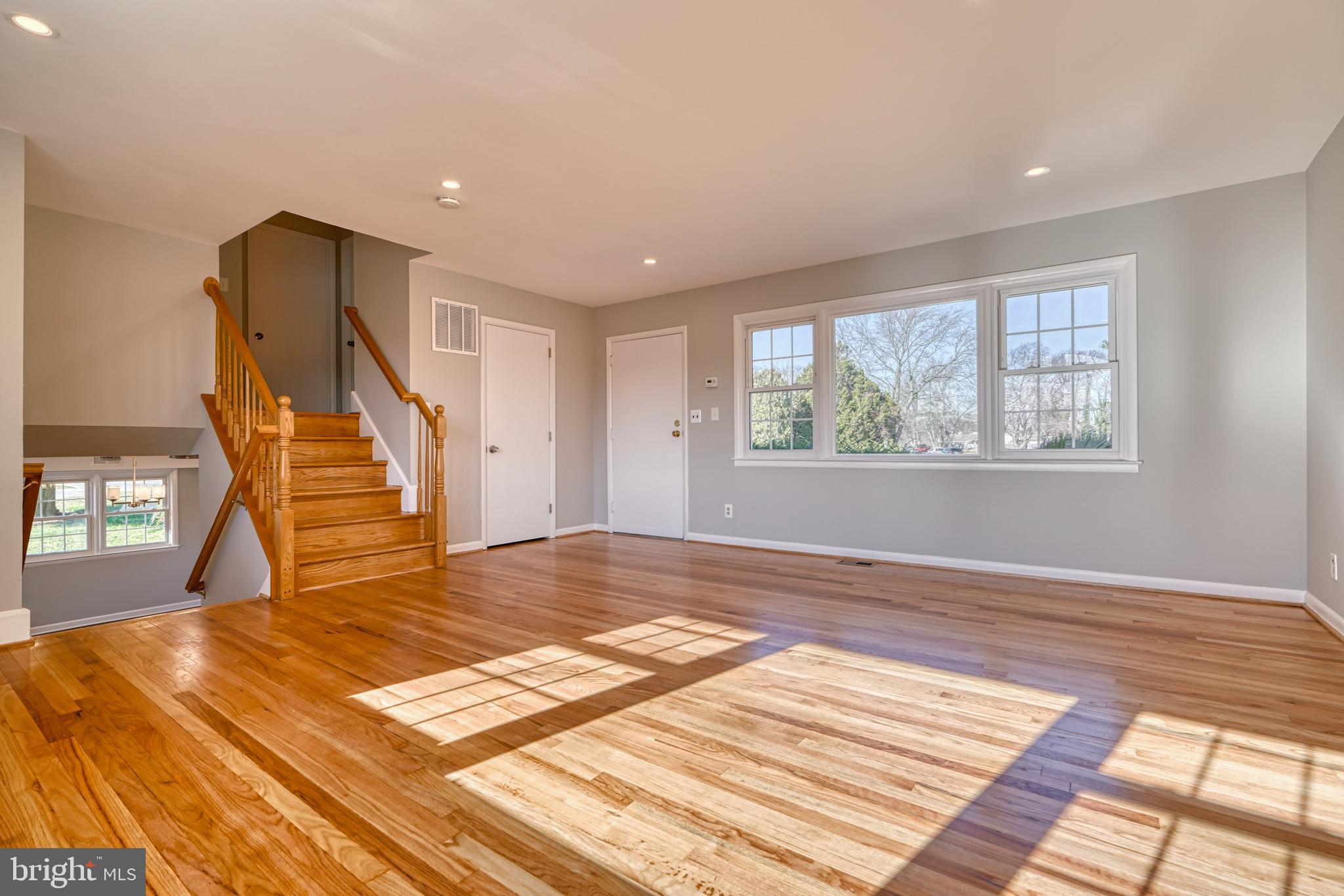 CAMPUS HILLS - Residential