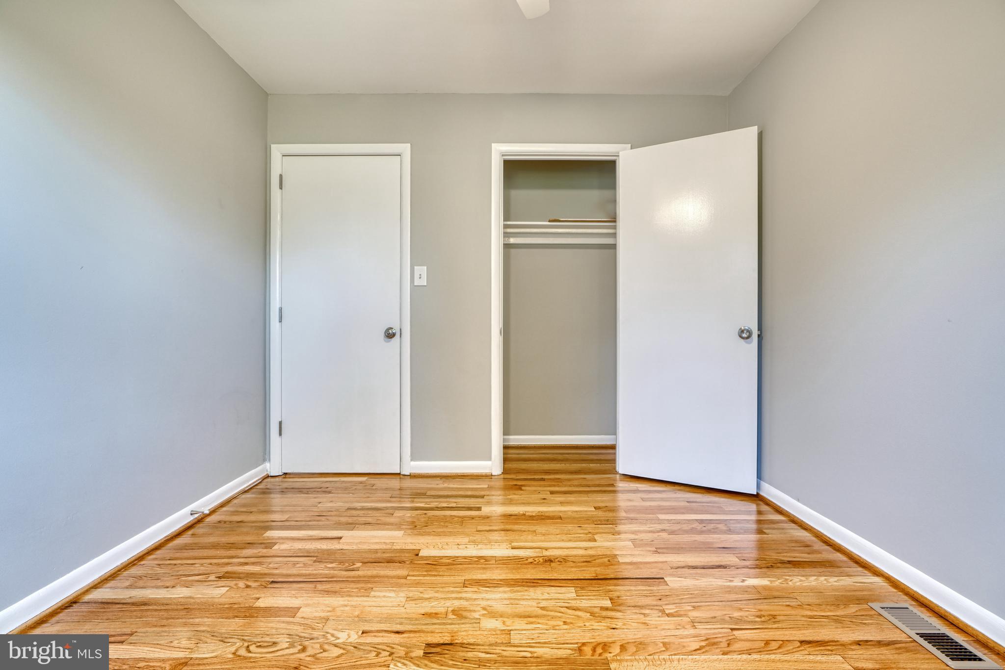 CAMPUS HILLS - Residential