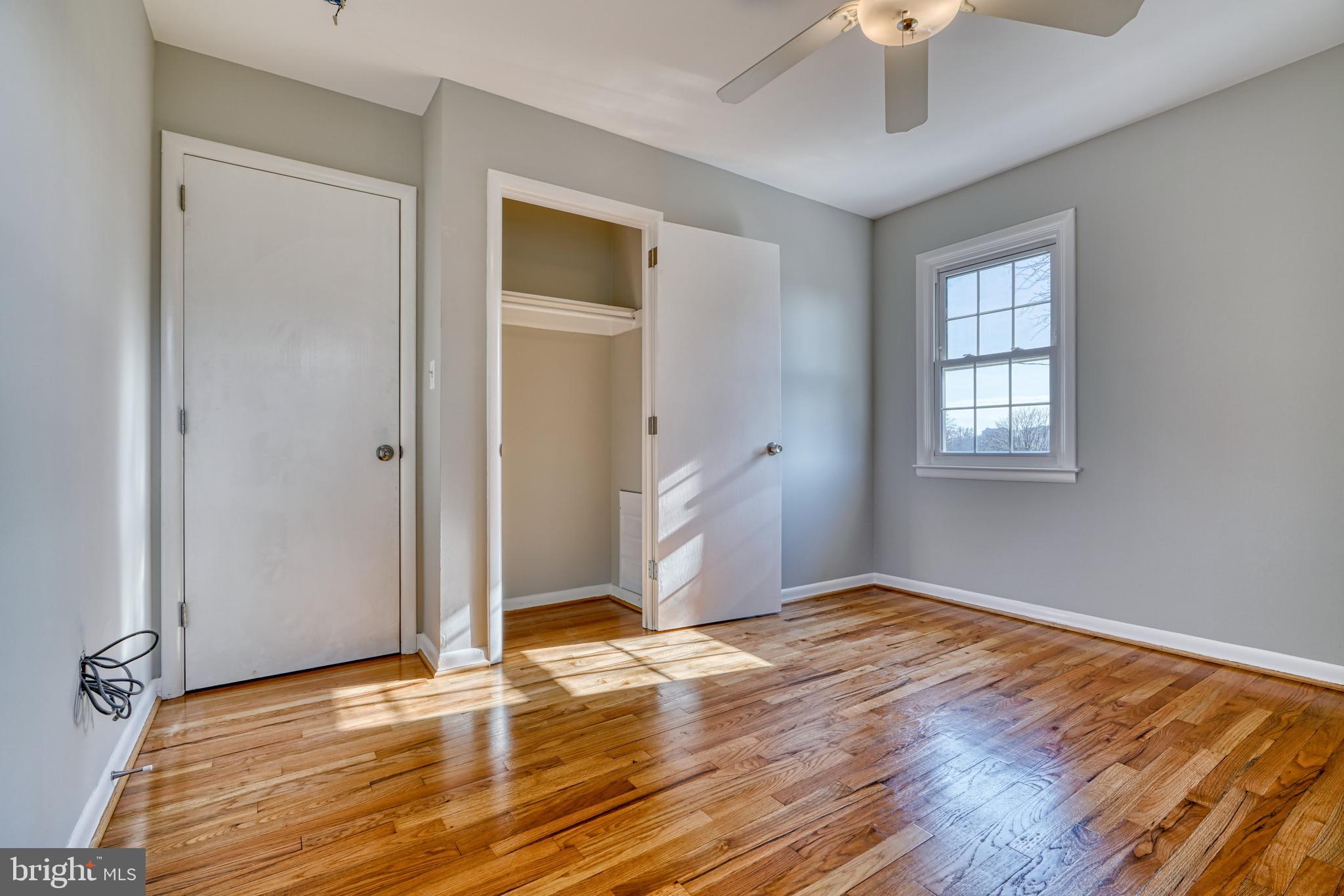 CAMPUS HILLS - Residential