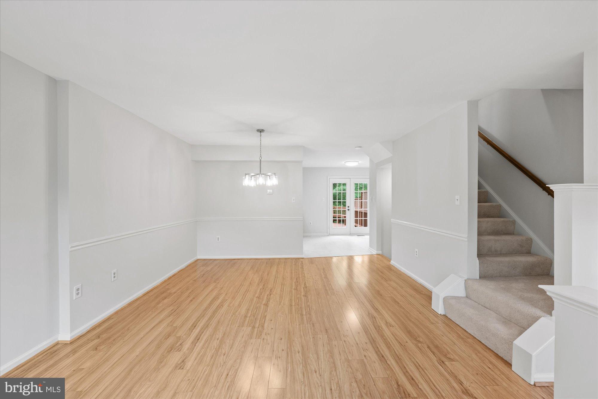 20722 APOLLO TERRACE