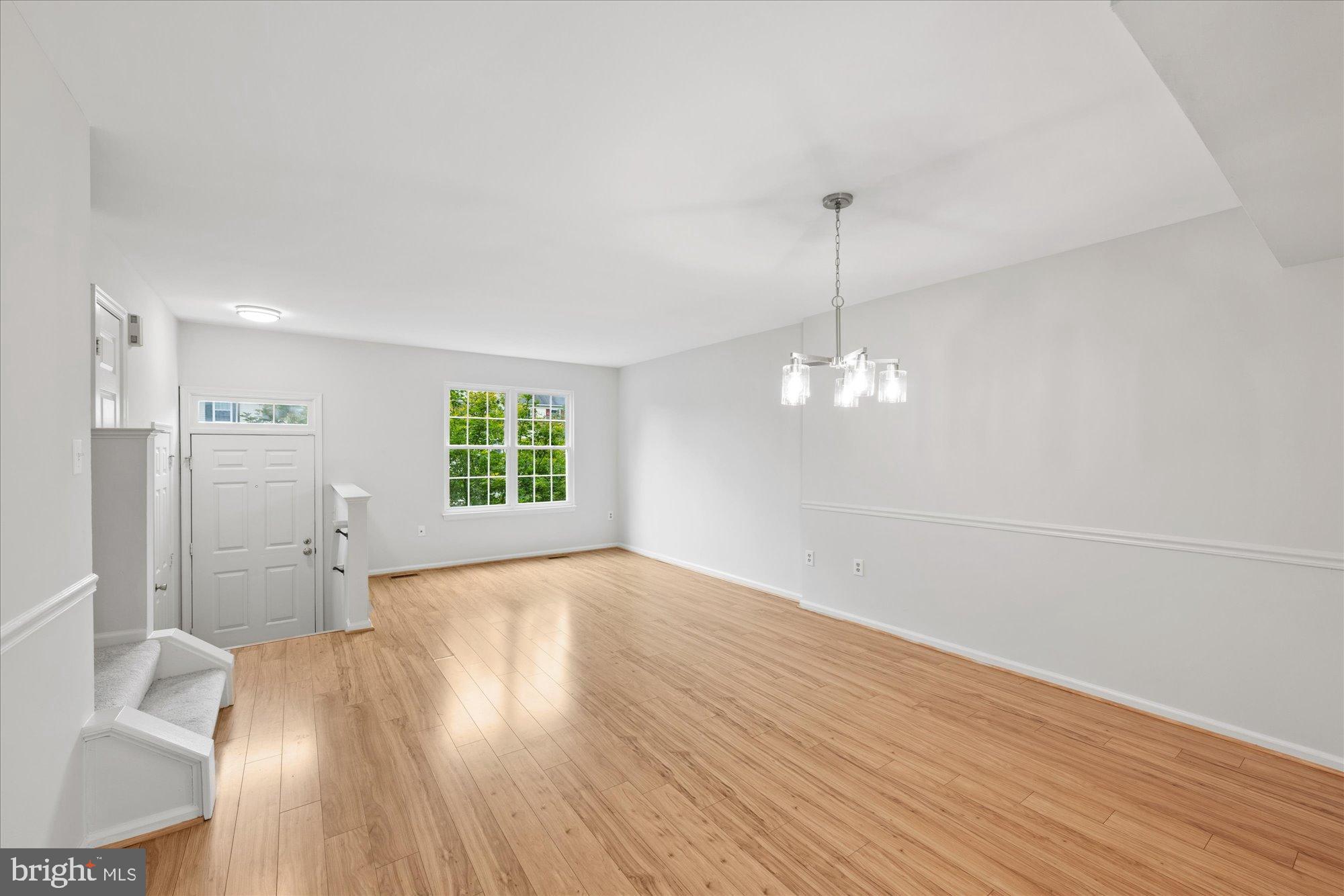 20722 APOLLO TERRACE