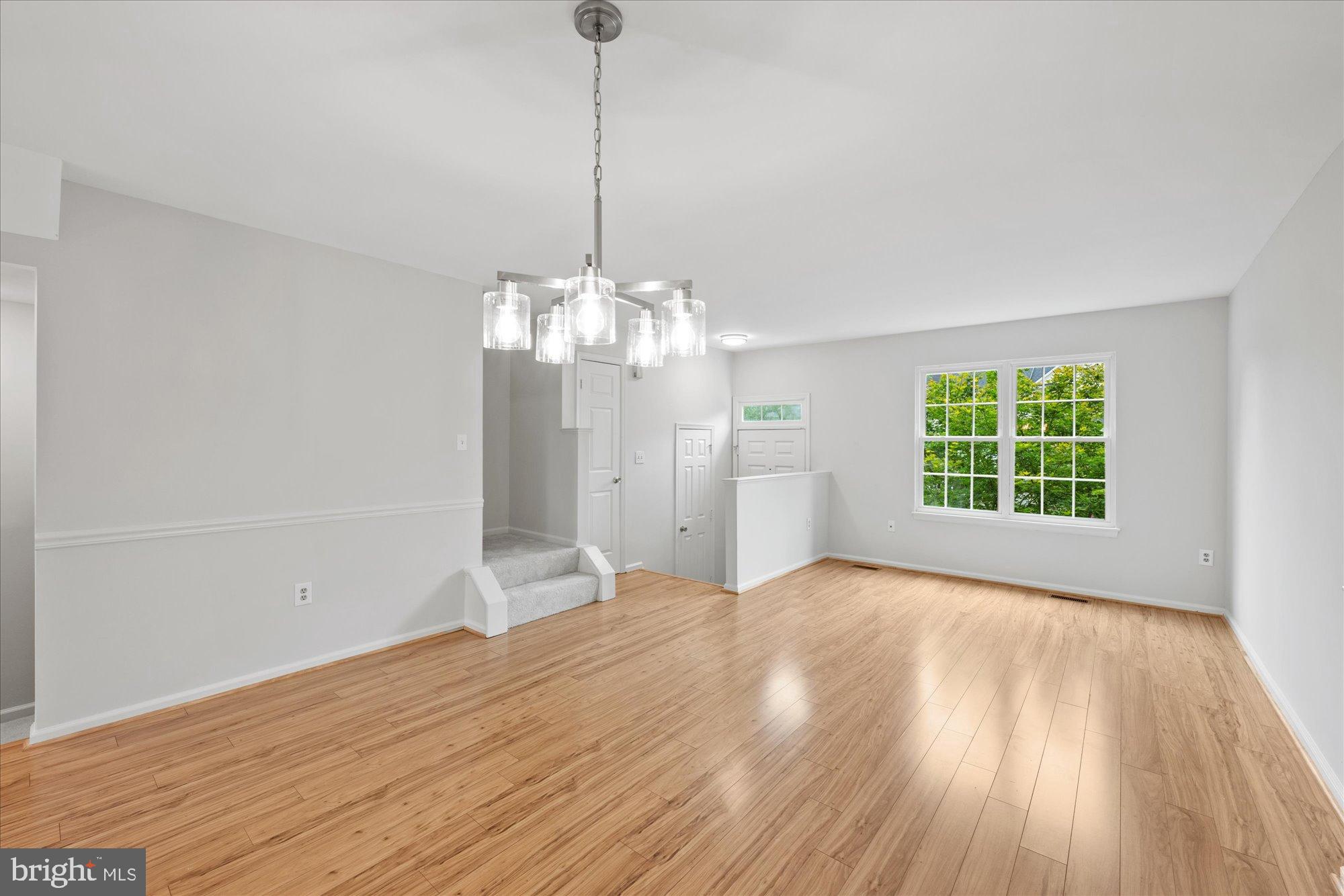 20722 APOLLO TERRACE