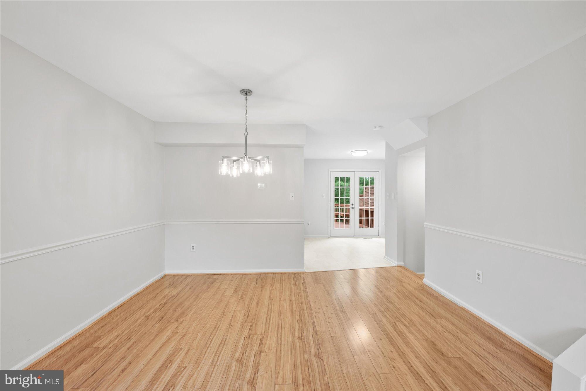 20722 APOLLO TERRACE