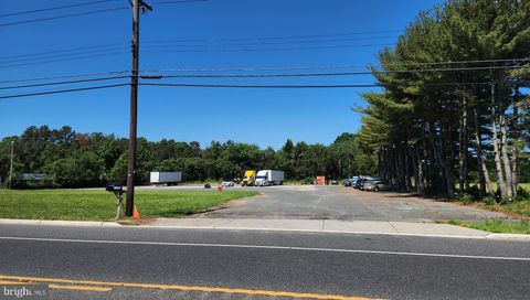 Photo of 1146 S Delsea Drive, VINELAND, NJ 08360 (MLS # NJCB2023238)