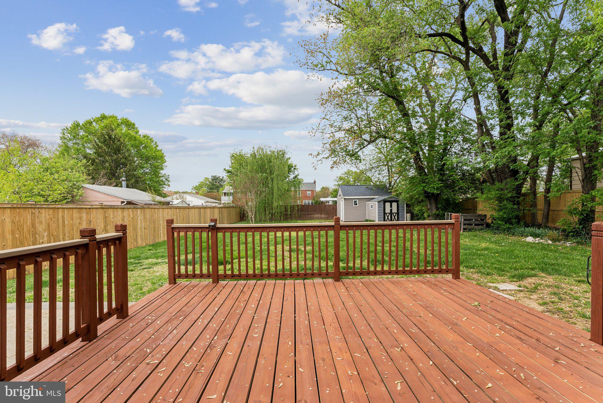 VALLEY VIEW - Residential