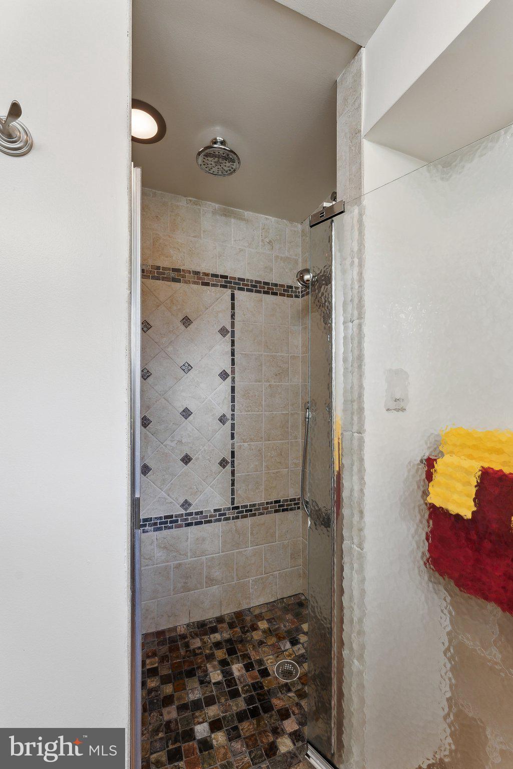 VALLEY VIEW - Residential