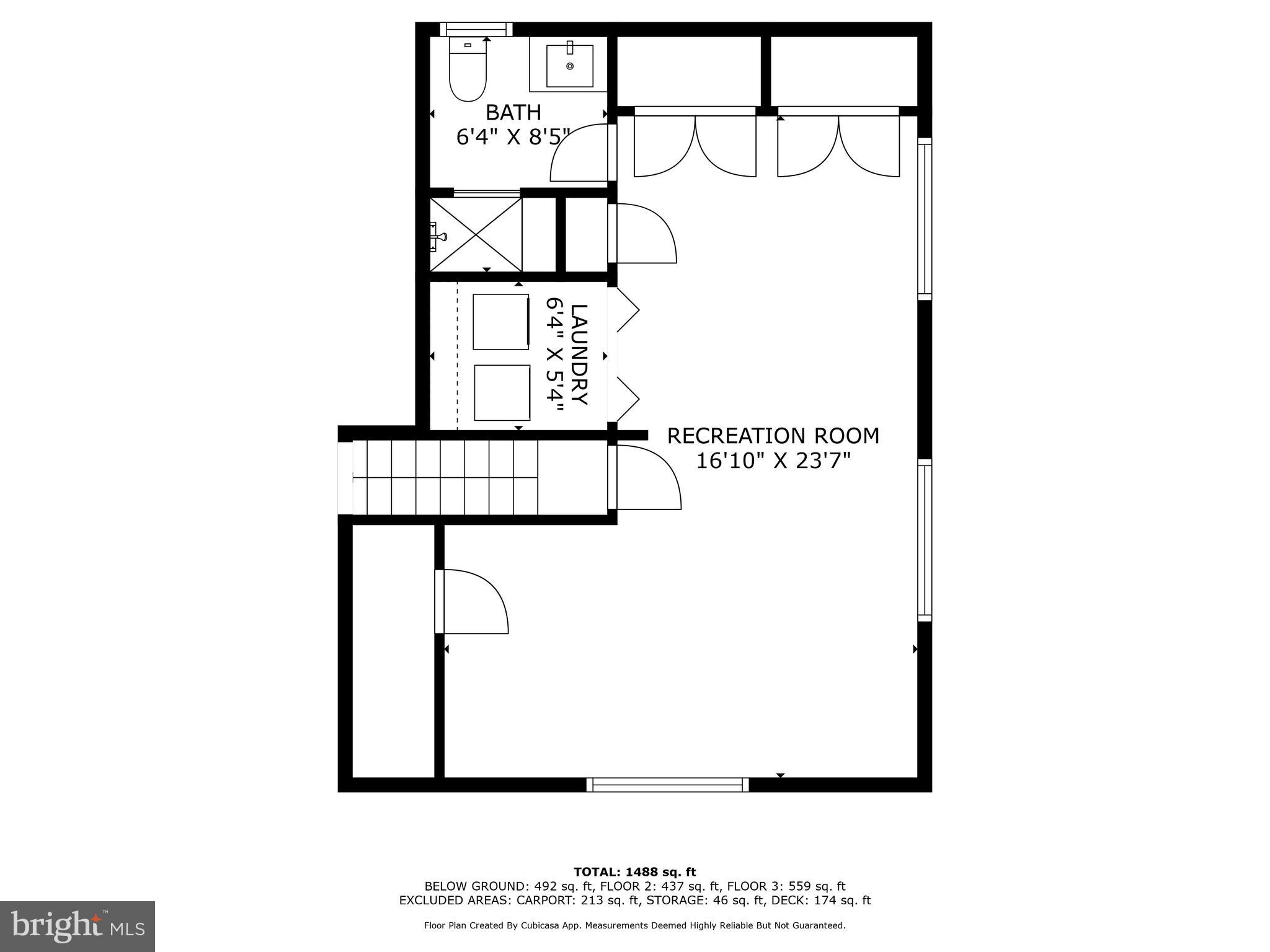 VALLEY VIEW - Residential