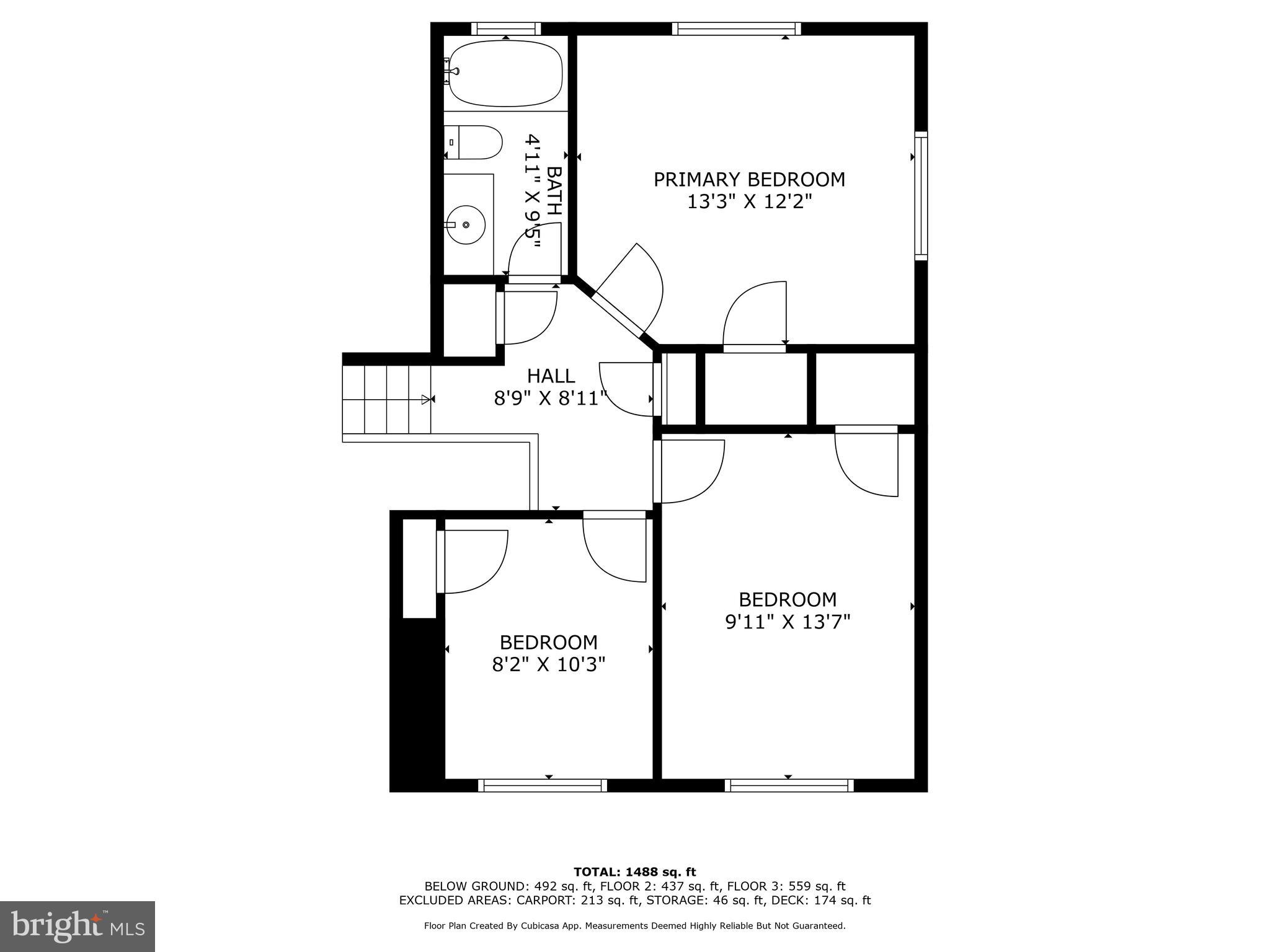 VALLEY VIEW - Residential