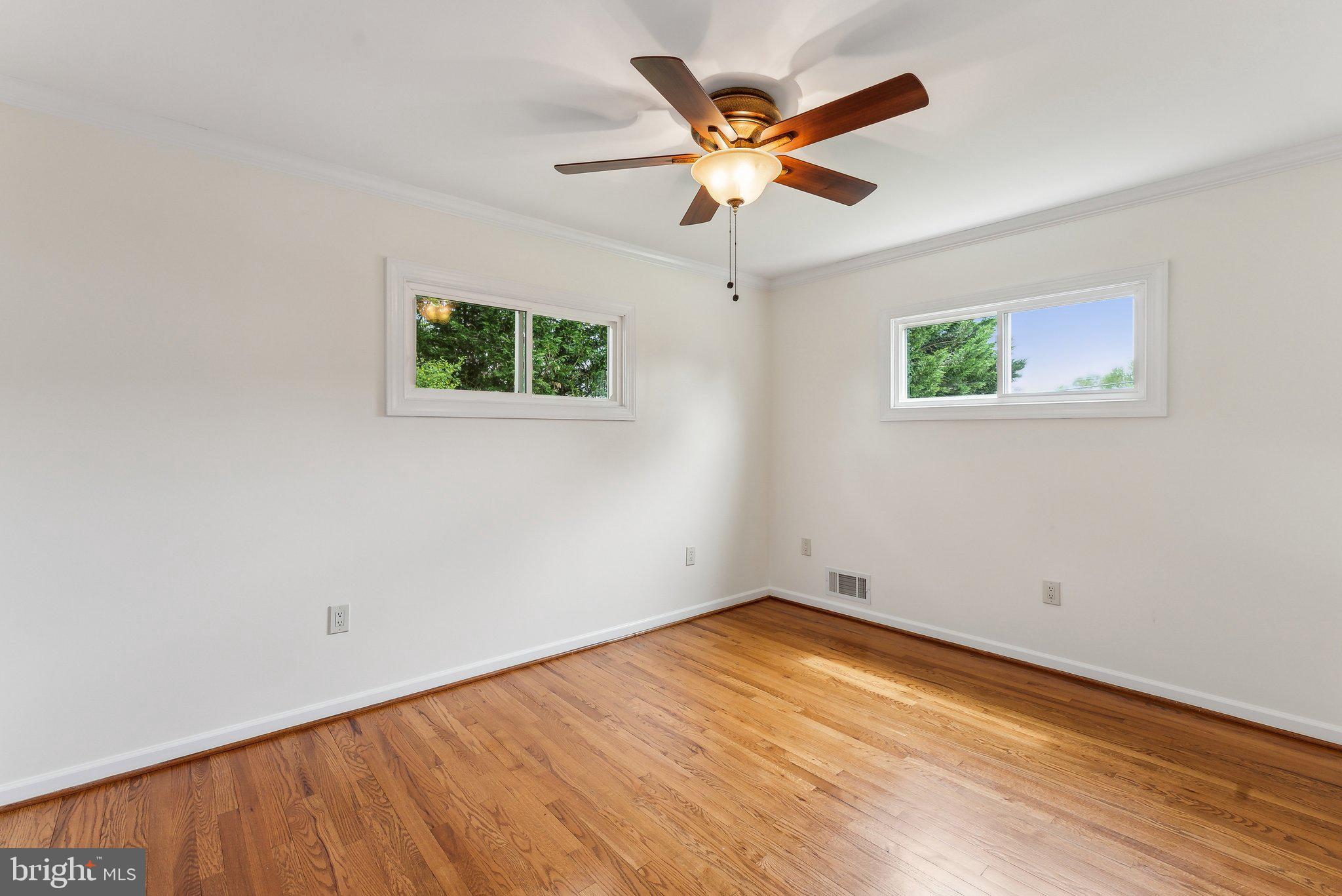 VALLEY VIEW - Residential