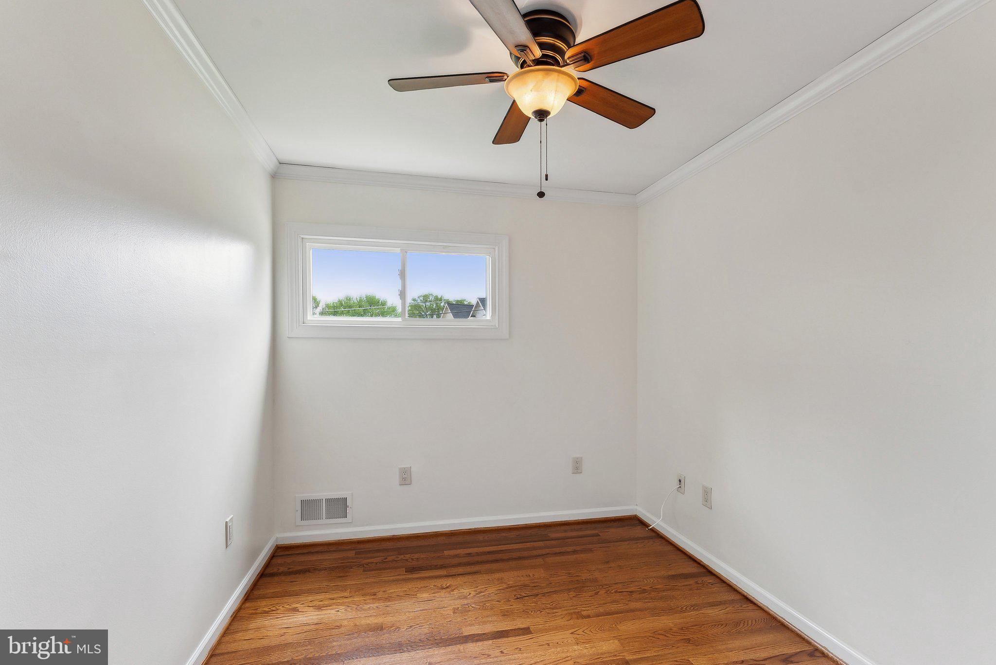 VALLEY VIEW - Residential