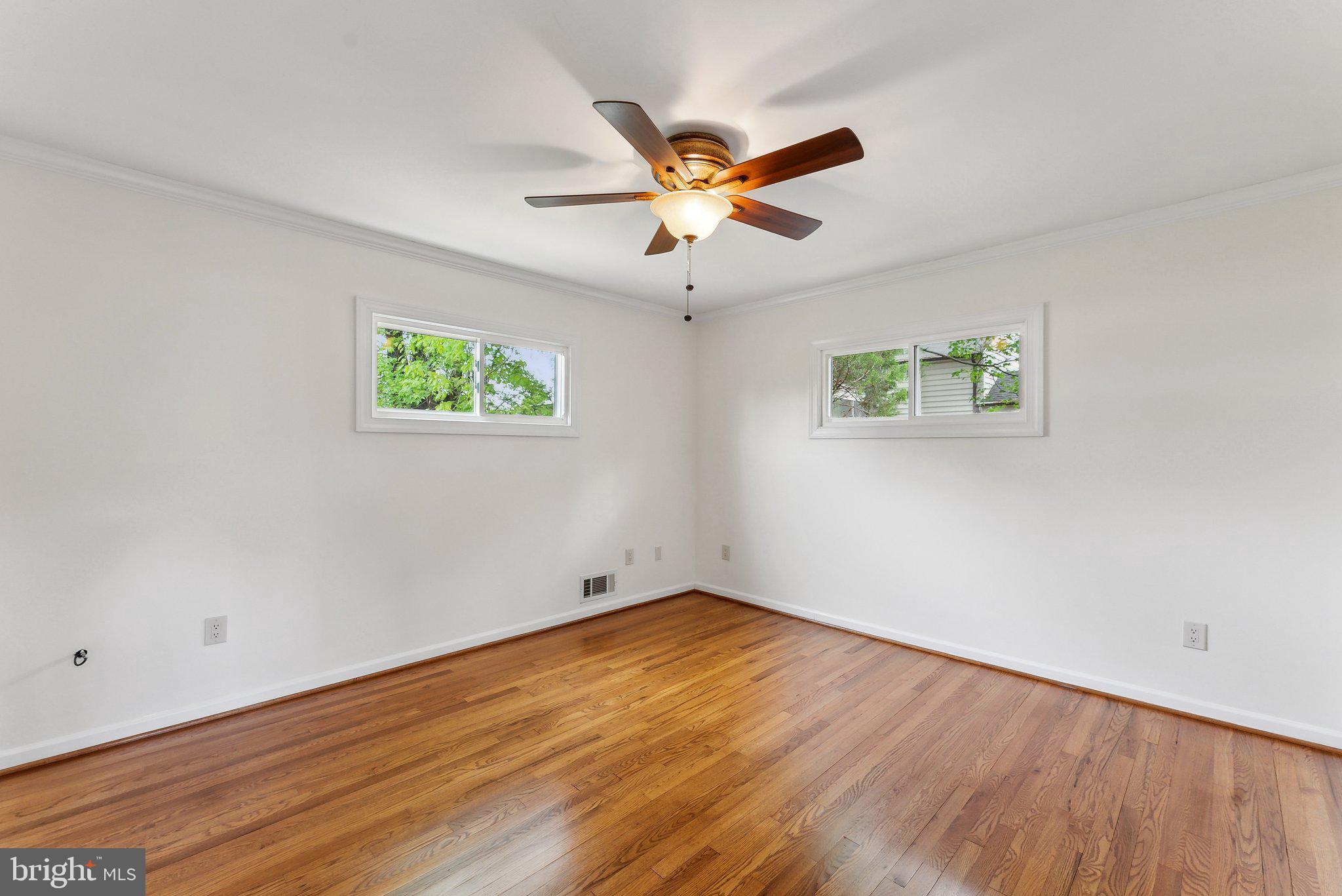 VALLEY VIEW - Residential