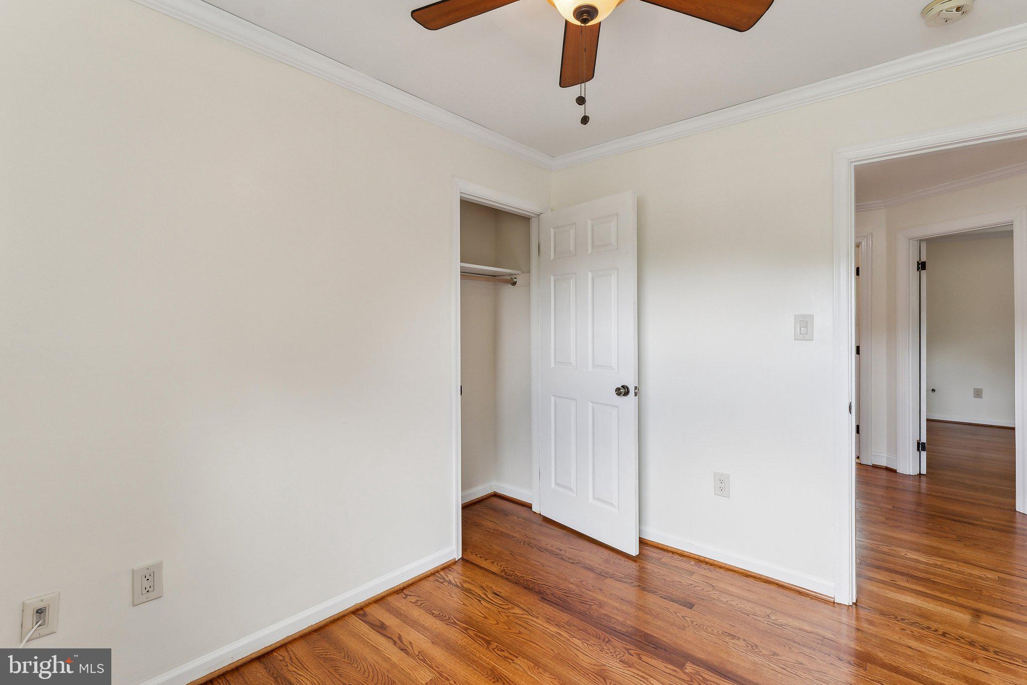 VALLEY VIEW - Residential