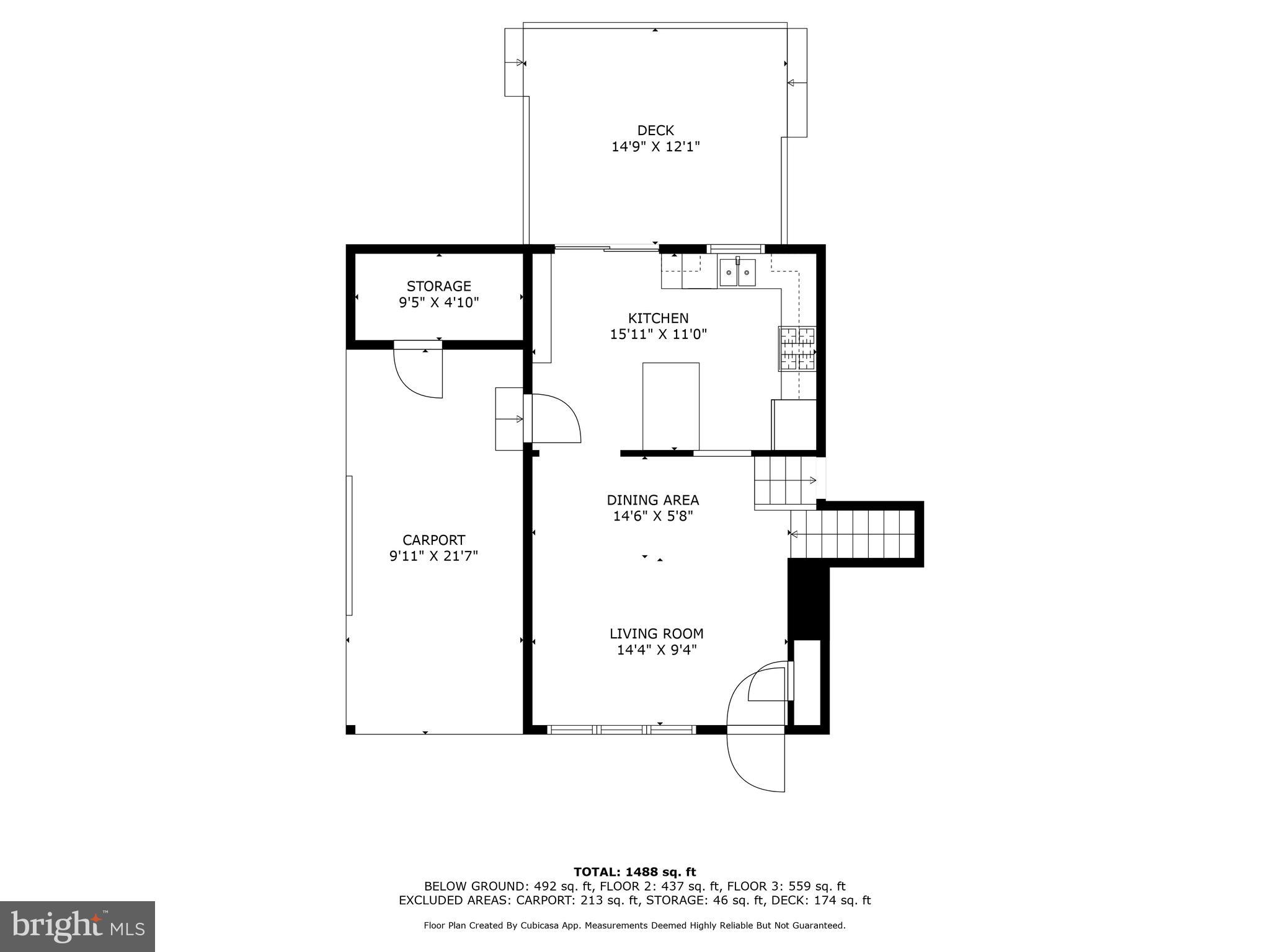 VALLEY VIEW - Residential
