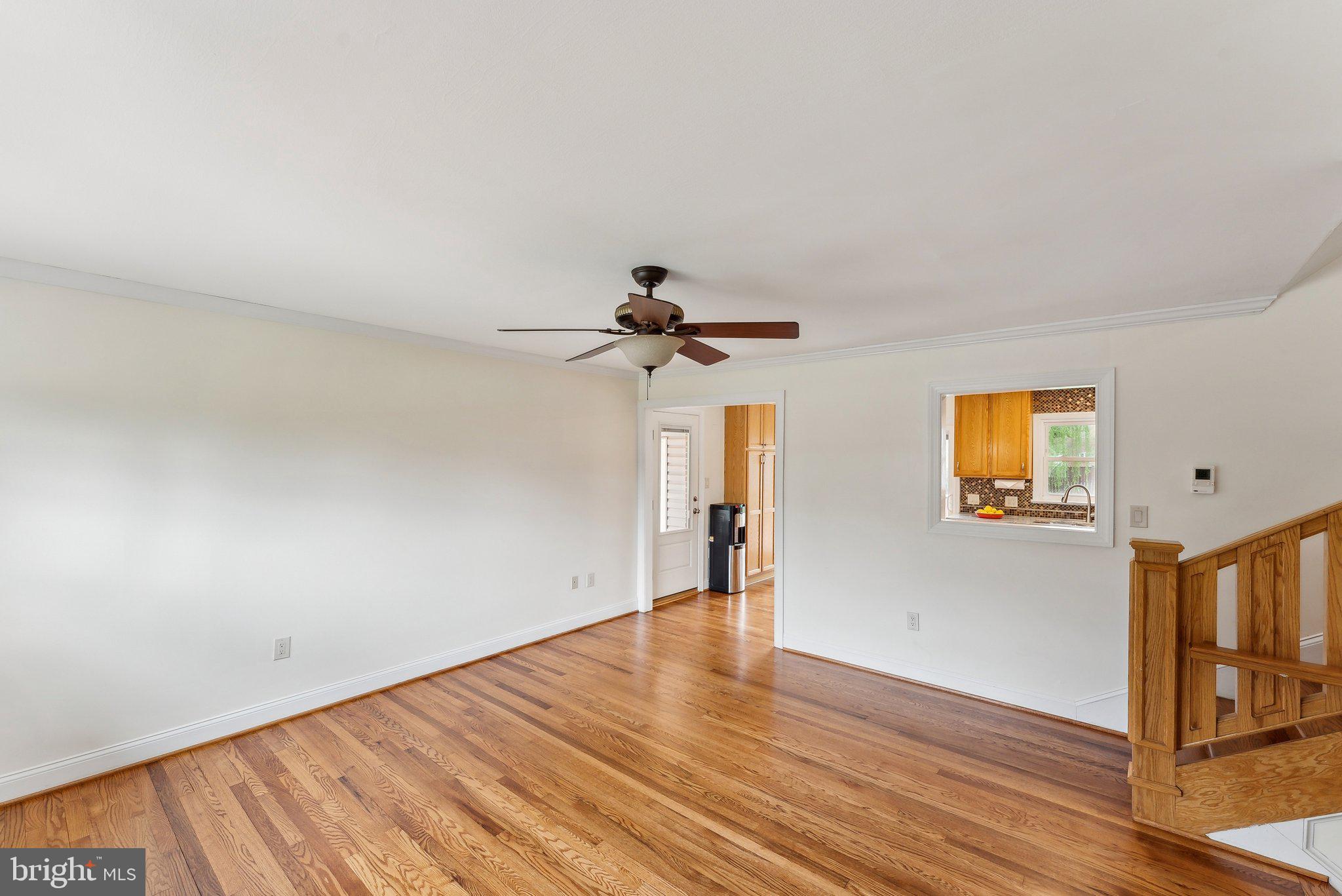 VALLEY VIEW - Residential