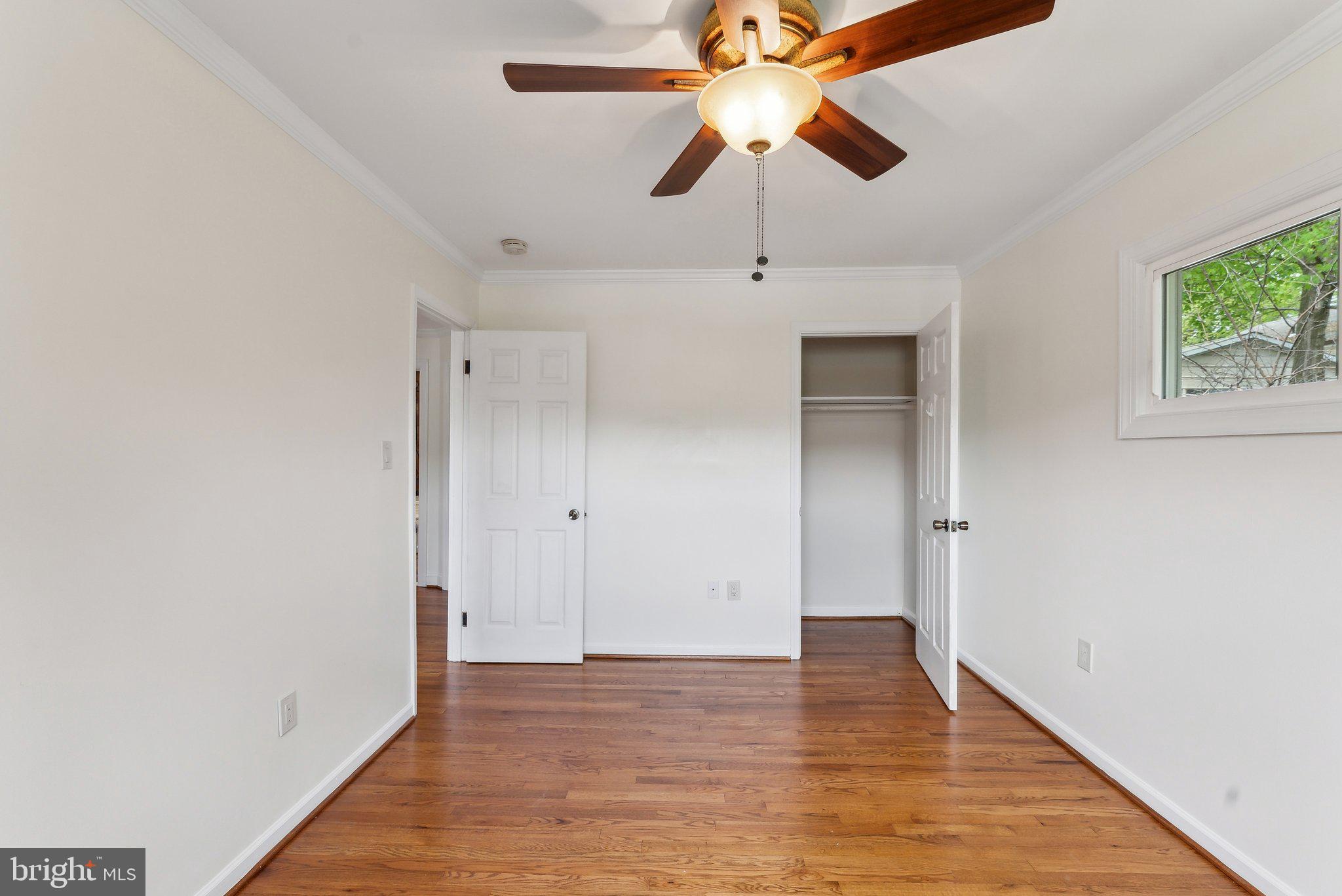 VALLEY VIEW - Residential