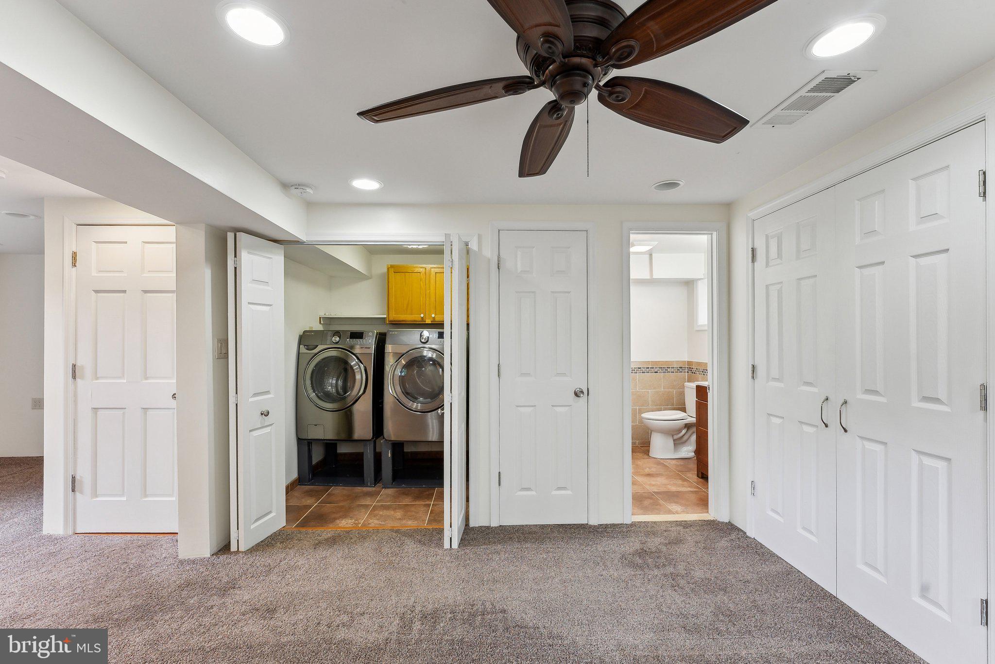 VALLEY VIEW - Residential